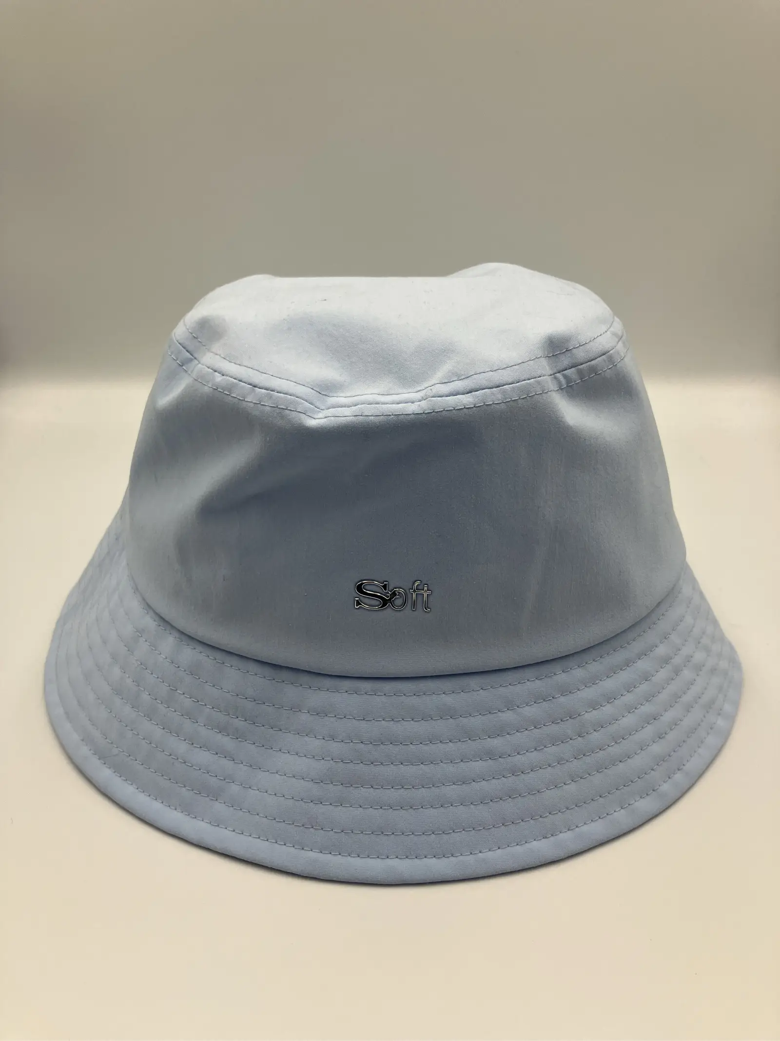 https://r2-worker.digdig.jp/product/ba0e5808-0c1e-401b-91bd-db5fbb5b6307/0983092d-f15d-4e73-8120-e7626129bc6a