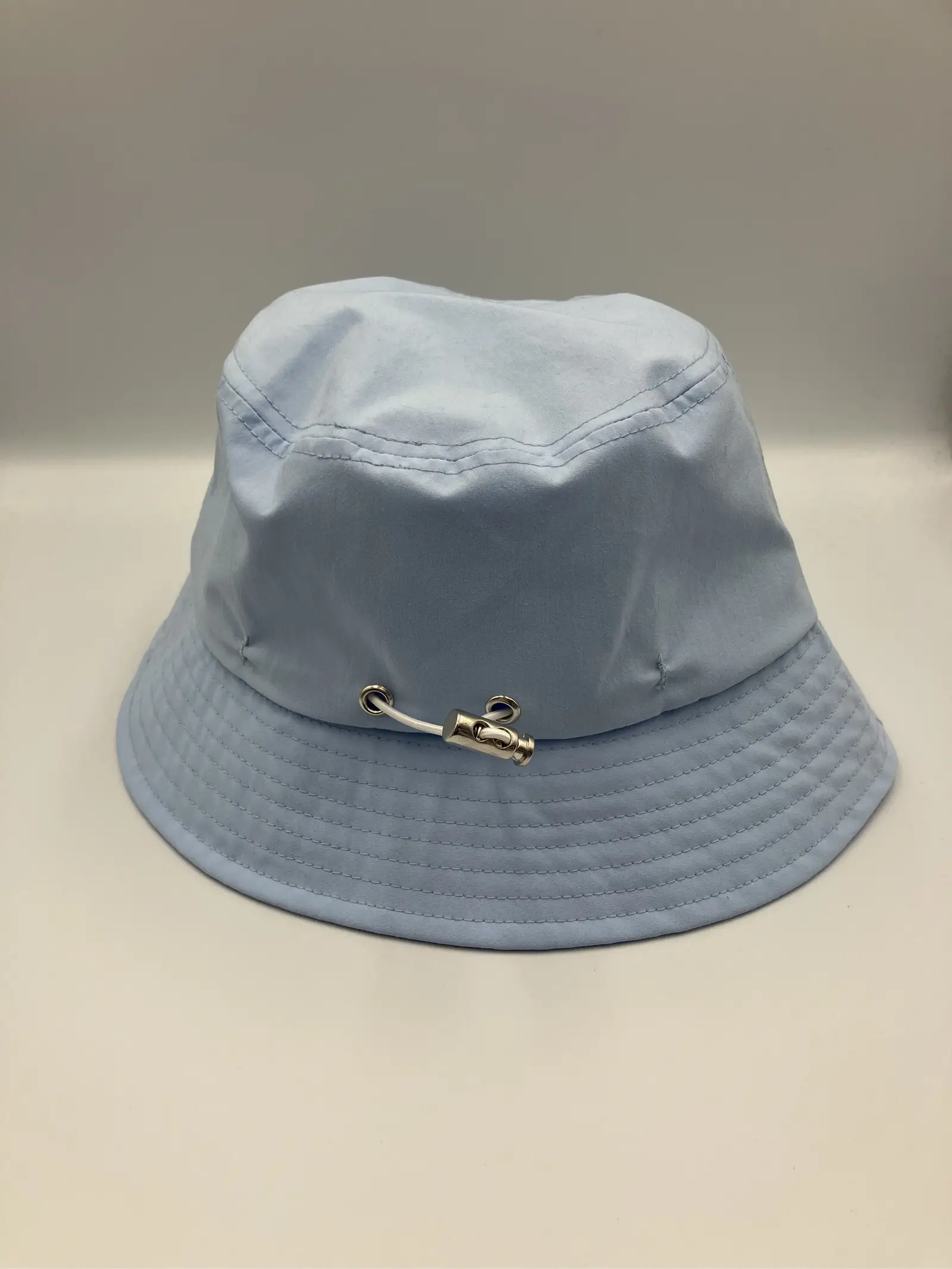 https://r2-worker.digdig.jp/product/ba0e5808-0c1e-401b-91bd-db5fbb5b6307/0c804da4-8890-4d41-9fd3-1904262851e6