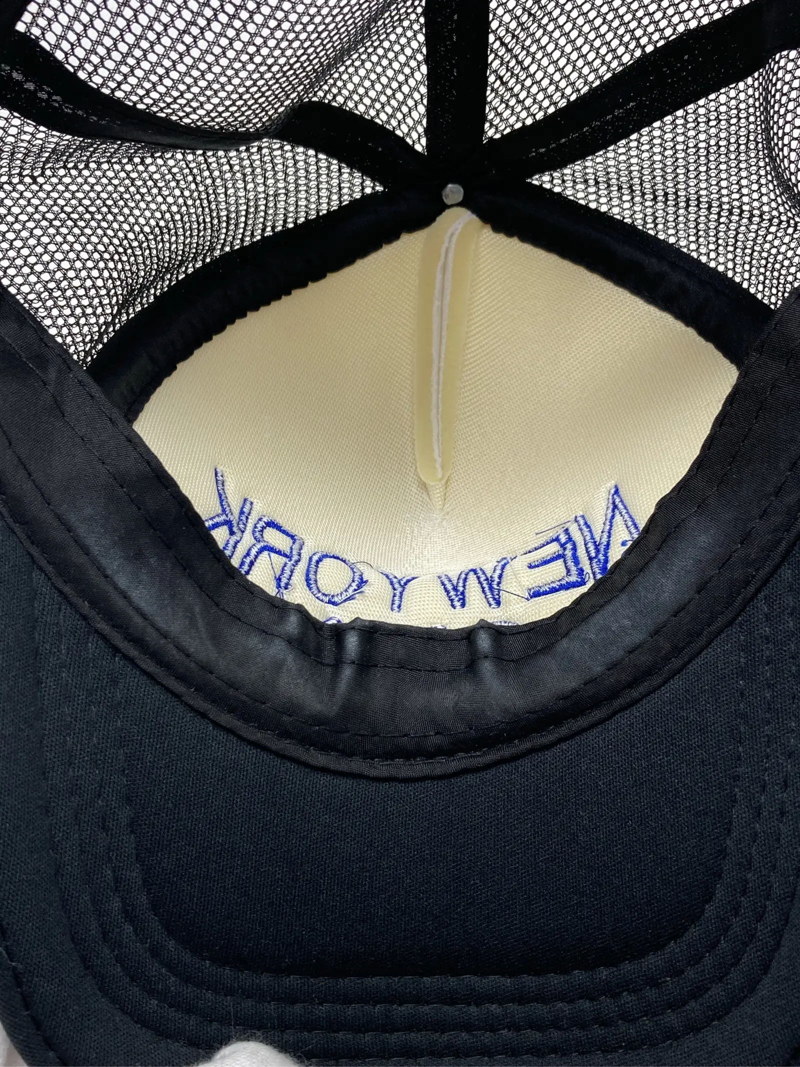 https://r2-worker.digdig.jp/product/ba0e5808-0c1e-401b-91bd-db5fbb5b6307/44b80b20-28fc-48ab-82fb-097b9e3465ce