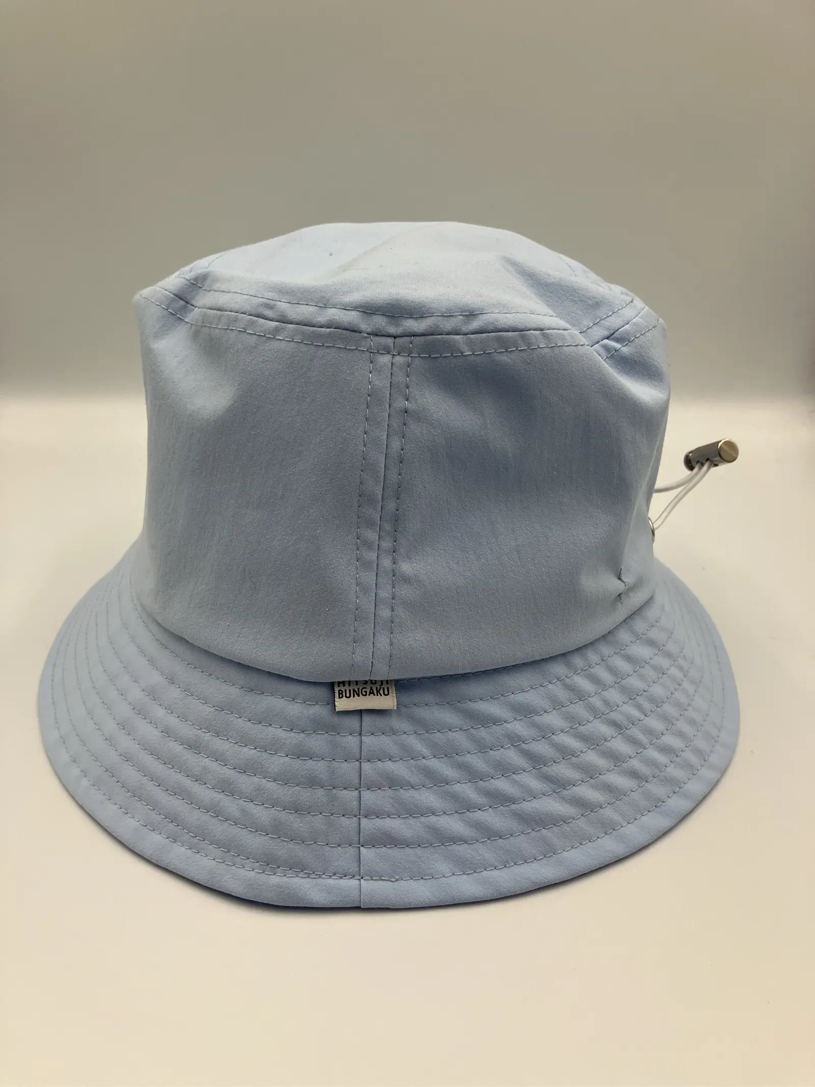 https://r2-worker.digdig.jp/product/ba0e5808-0c1e-401b-91bd-db5fbb5b6307/ee61a4fe-403b-46f7-9500-b9e7b04217f6