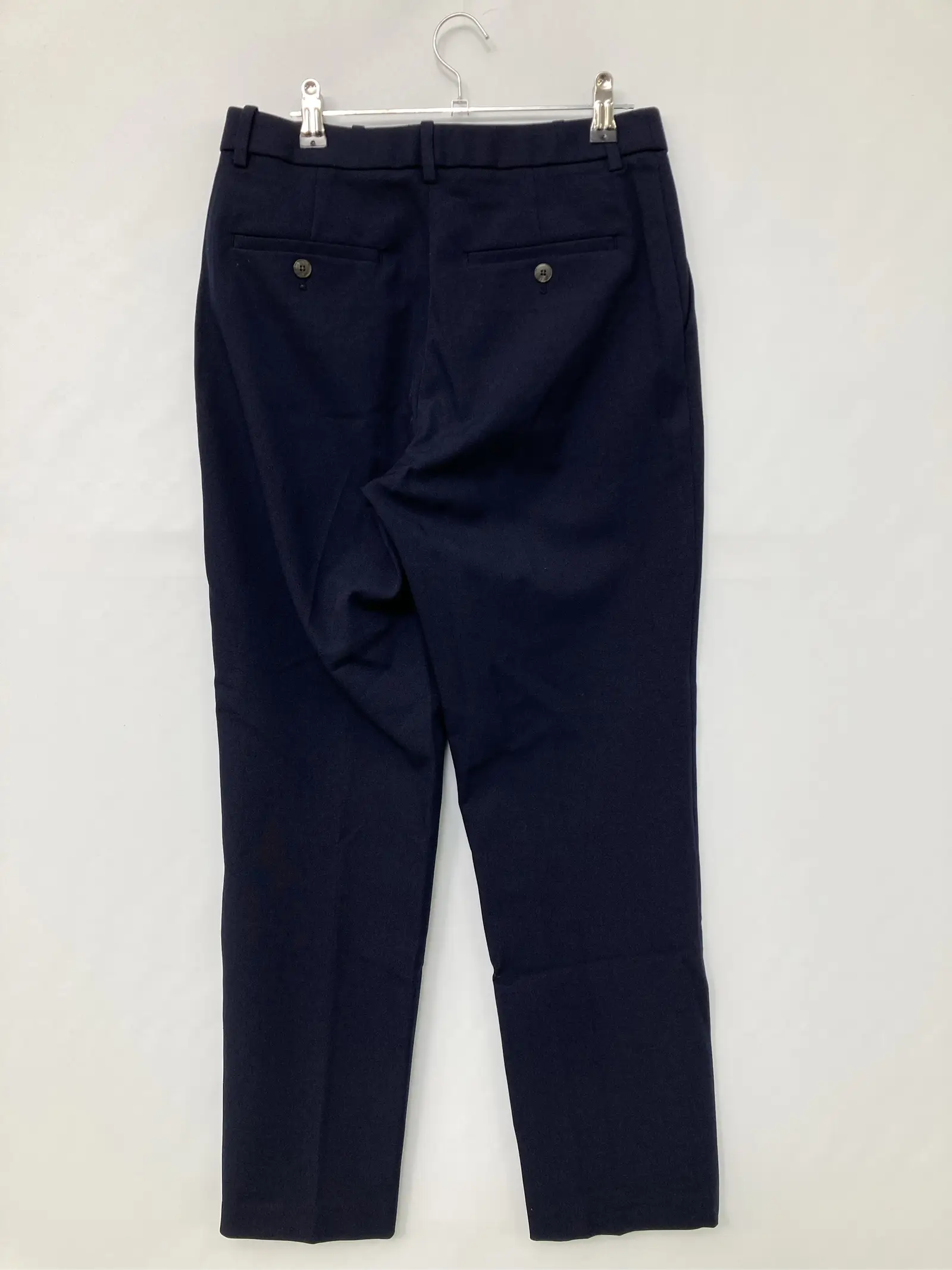 https://r2-worker.digdig.jp/product/ba0e6171-aa71-4dca-889e-c9a98ca378a3/948fe87a-a790-4f4b-a06e-7d9d5ccfbf50
