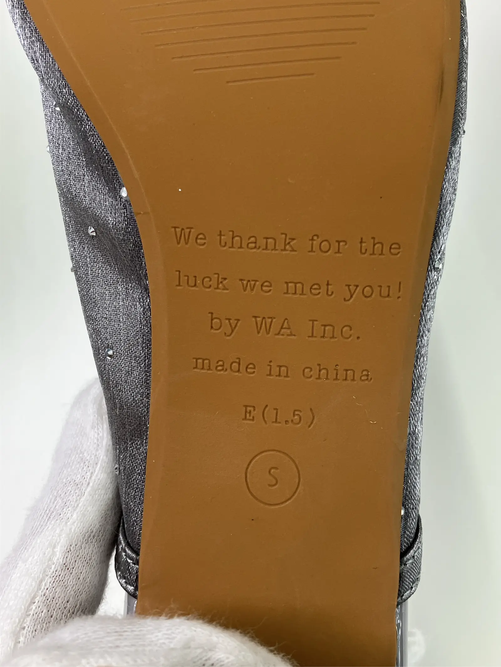 https://r2-worker.digdig.jp/product/ba0e7b3d-468f-4c5e-9560-3e5f0d2dbef9/3cdb0e48-363e-40d3-9e46-a54e73512494