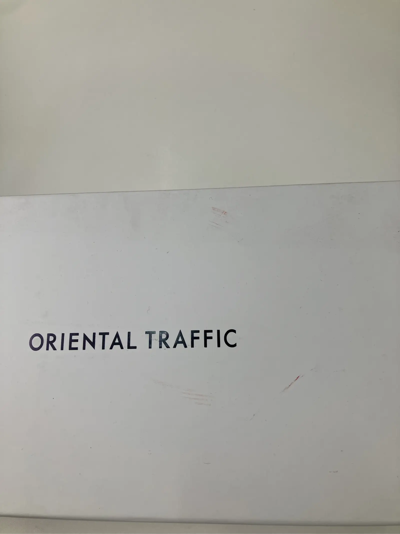 https://r2-worker.digdig.jp/product/ba0e7b3d-468f-4c5e-9560-3e5f0d2dbef9/706b6196-ec30-4d84-96d1-5b21e2439f26