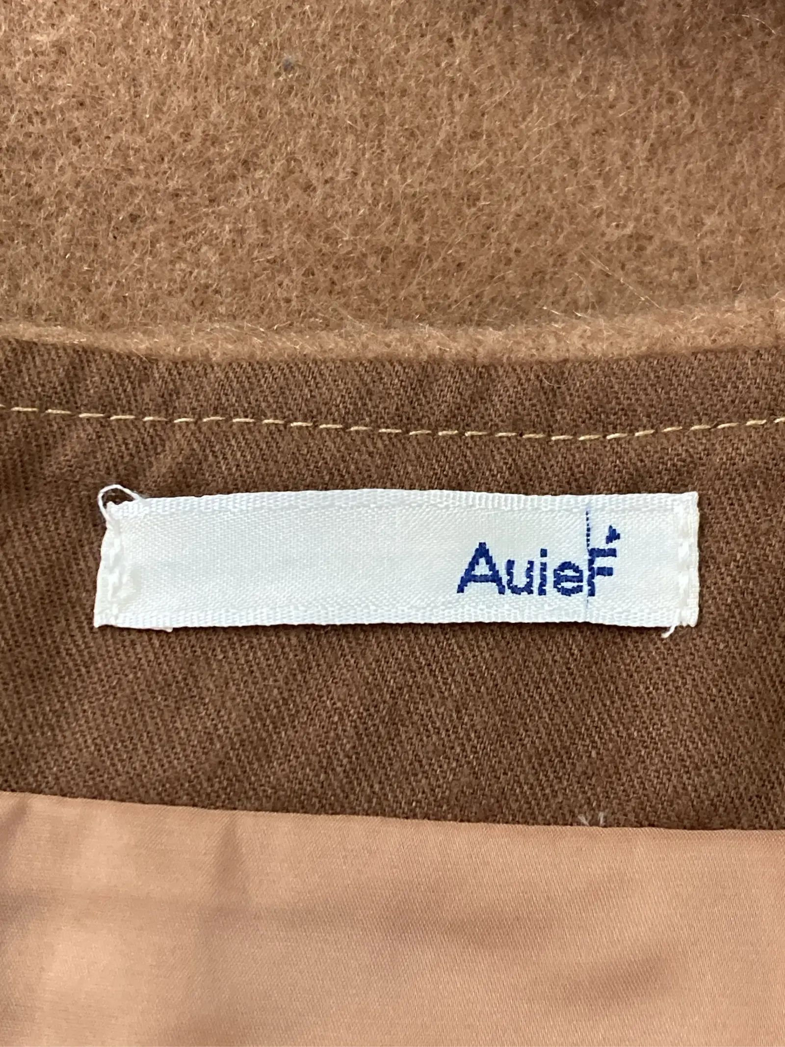 https://r2-worker.digdig.jp/product/ba0efe23-a430-43e1-925c-c875015e792e/72d15c53-4e33-460a-8eaa-2d2a1f3e385f
