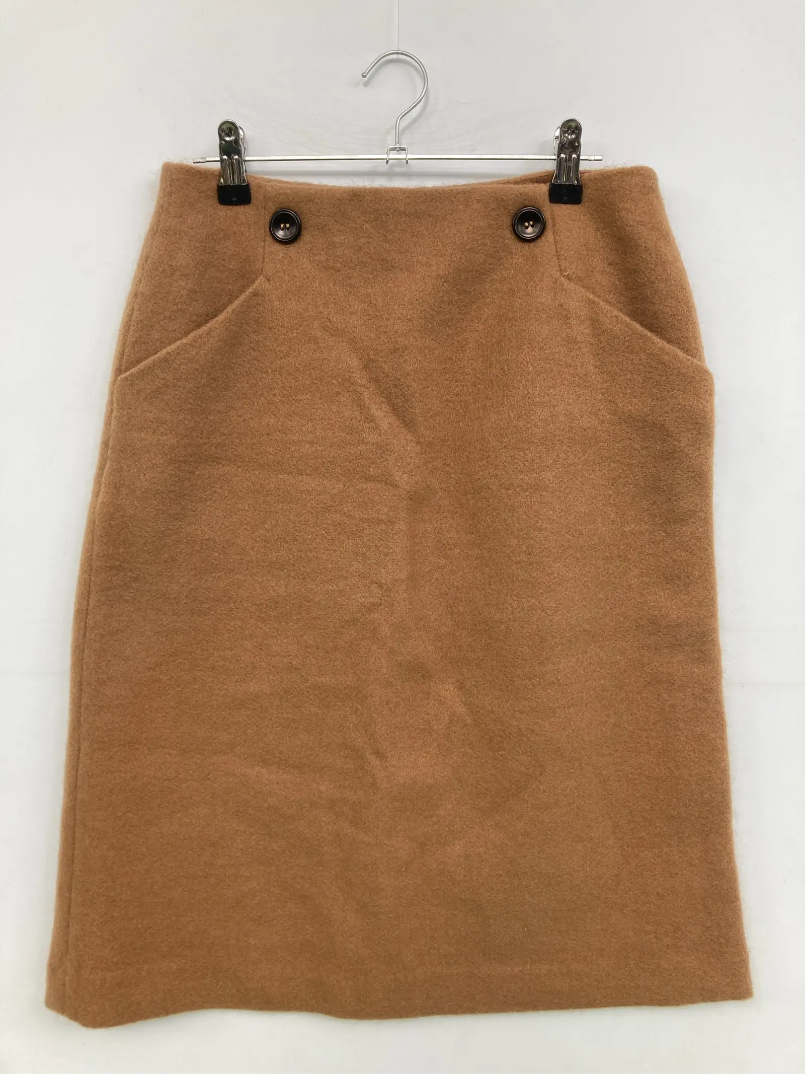 https://r2-worker.digdig.jp/product/ba0efe23-a430-43e1-925c-c875015e792e/af96672a-1d74-454b-827d-e2671f9362a0