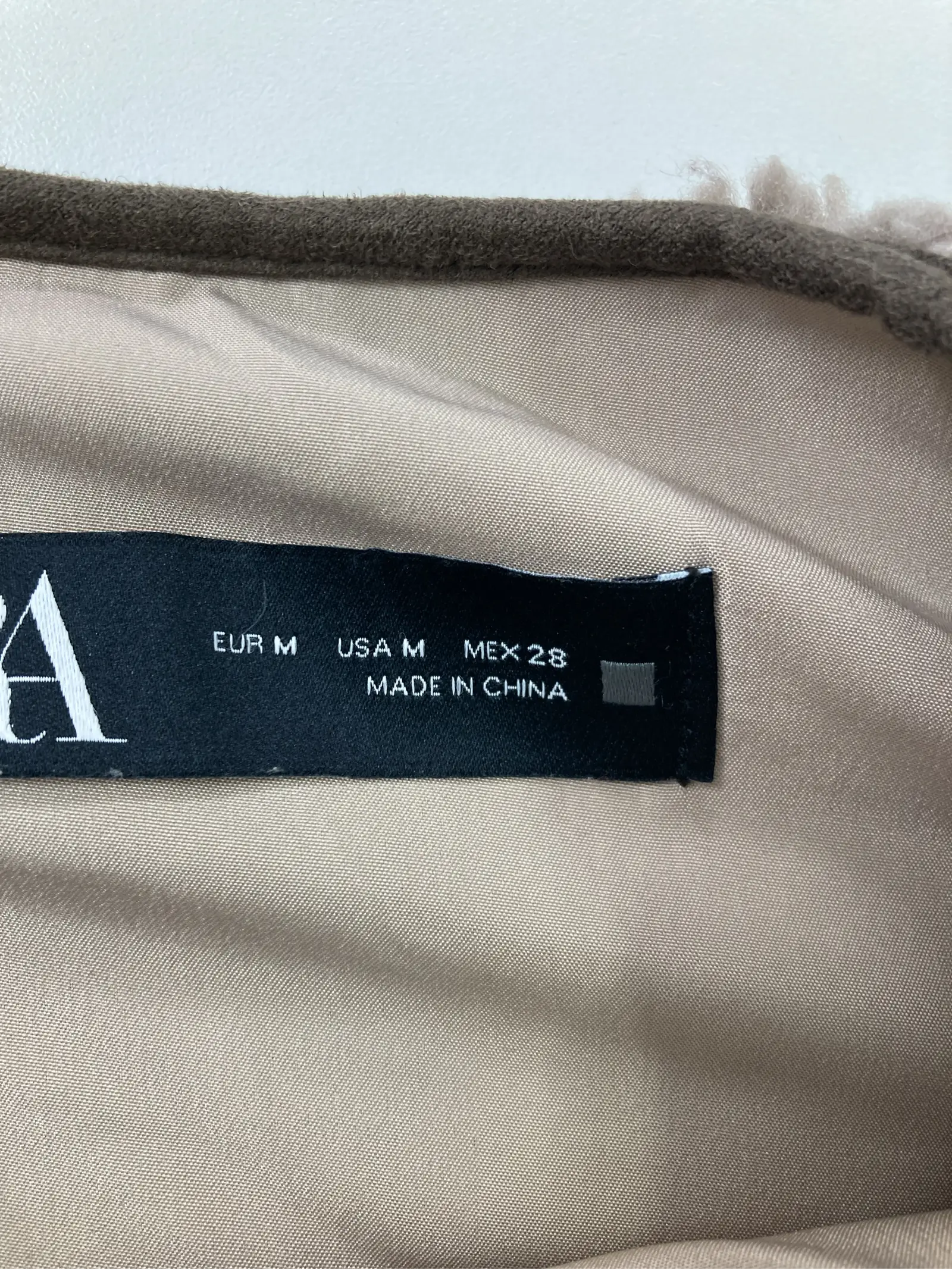 https://r2-worker.digdig.jp/product/ba0f7396-d085-40da-a86a-92e6c5ae8334/d04e3baf-fb46-4b4e-91ff-099c15d7cc9c