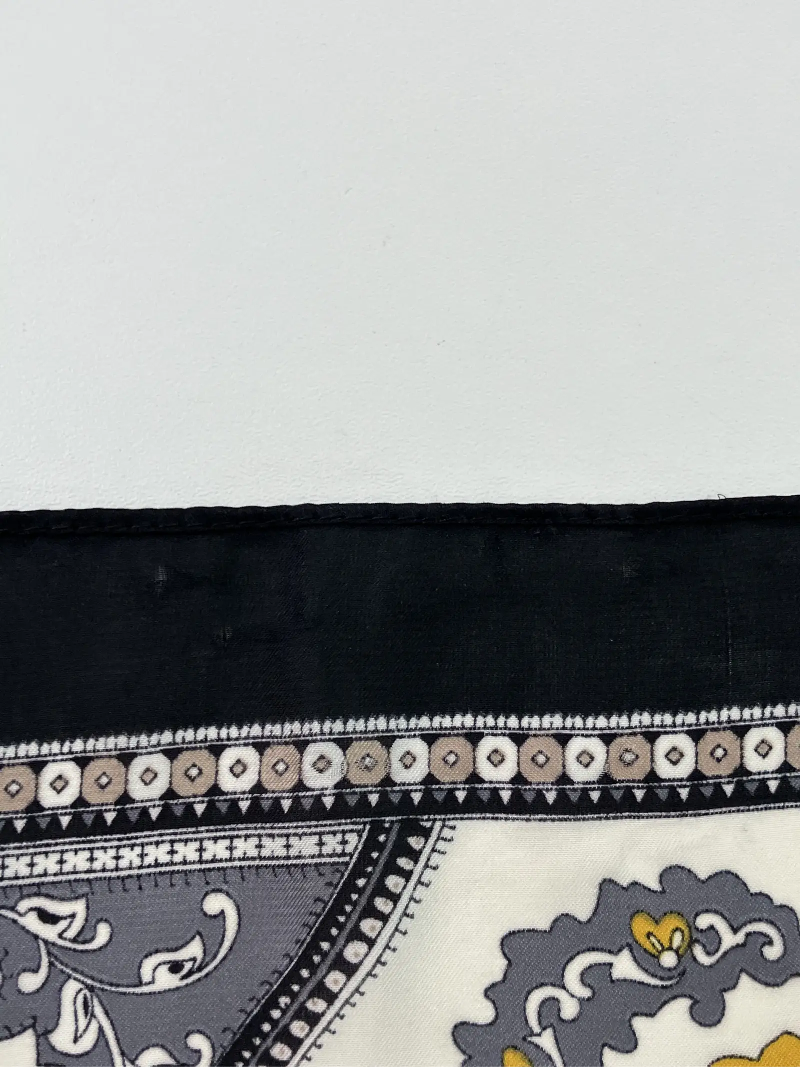 https://r2-worker.digdig.jp/product/ba100144-78e6-4a30-8e0a-6e0039964e1e/ced052cb-a8ce-4cc9-b4ed-2d942313c946