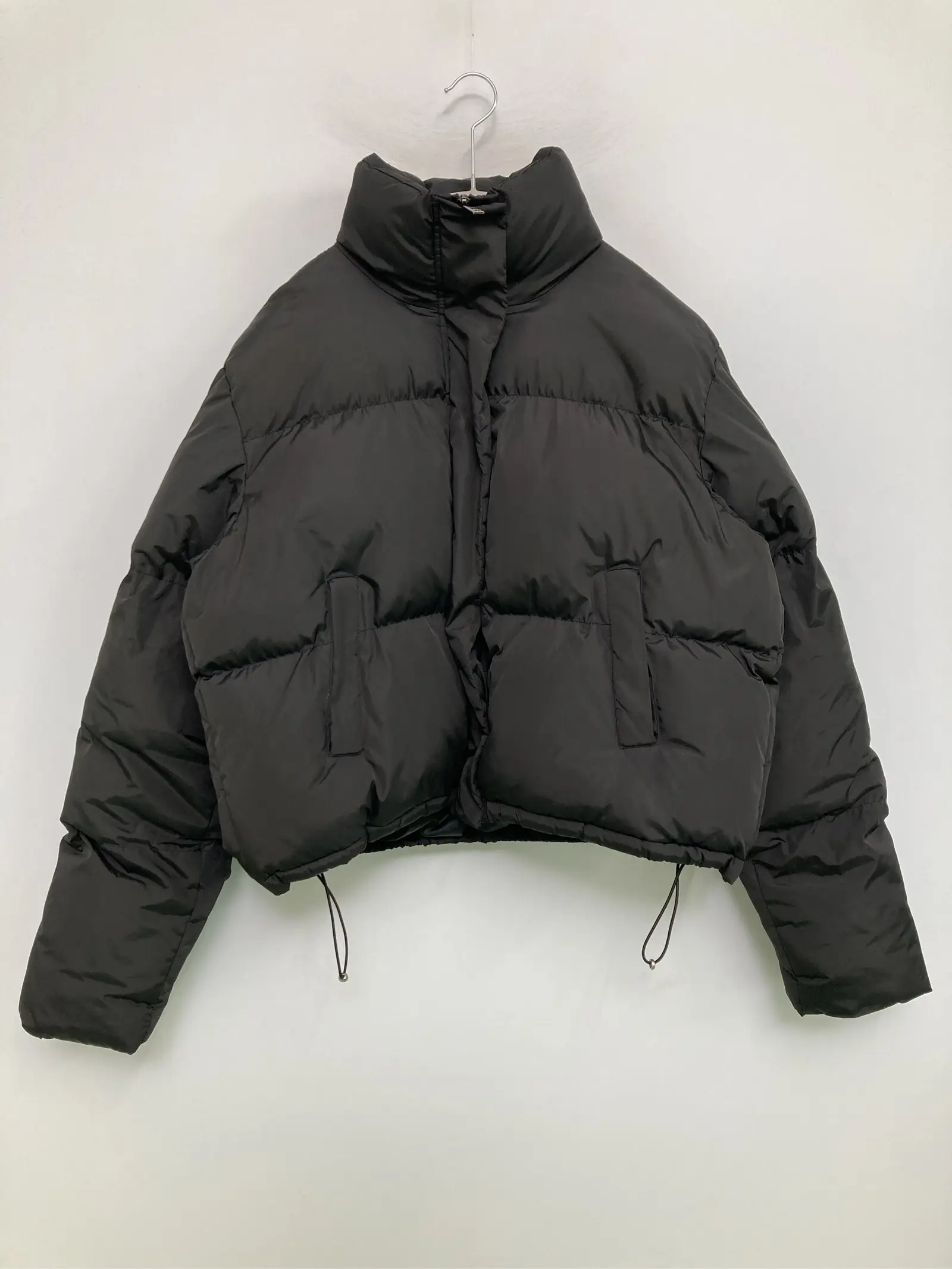 https://r2-worker.digdig.jp/product/ba10f8fb-5770-4317-a657-4727d673f557/e2d228be-6649-4a7a-b307-77a4f22bf887