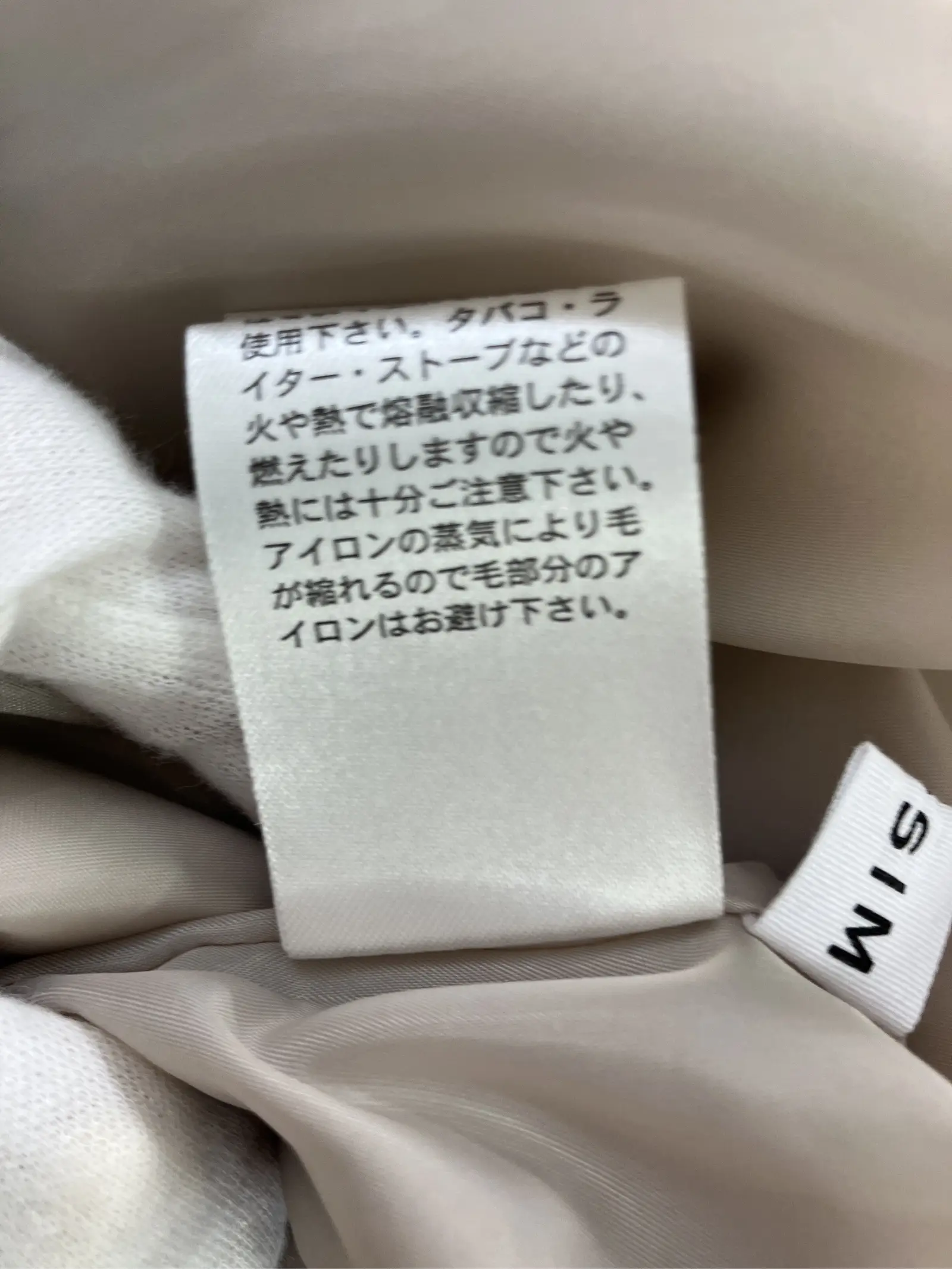 https://r2-worker.digdig.jp/product/ba116f3c-2a09-4932-a534-cd69d9d4664e/c61c4222-7038-47a5-90b7-608b2f8e9875