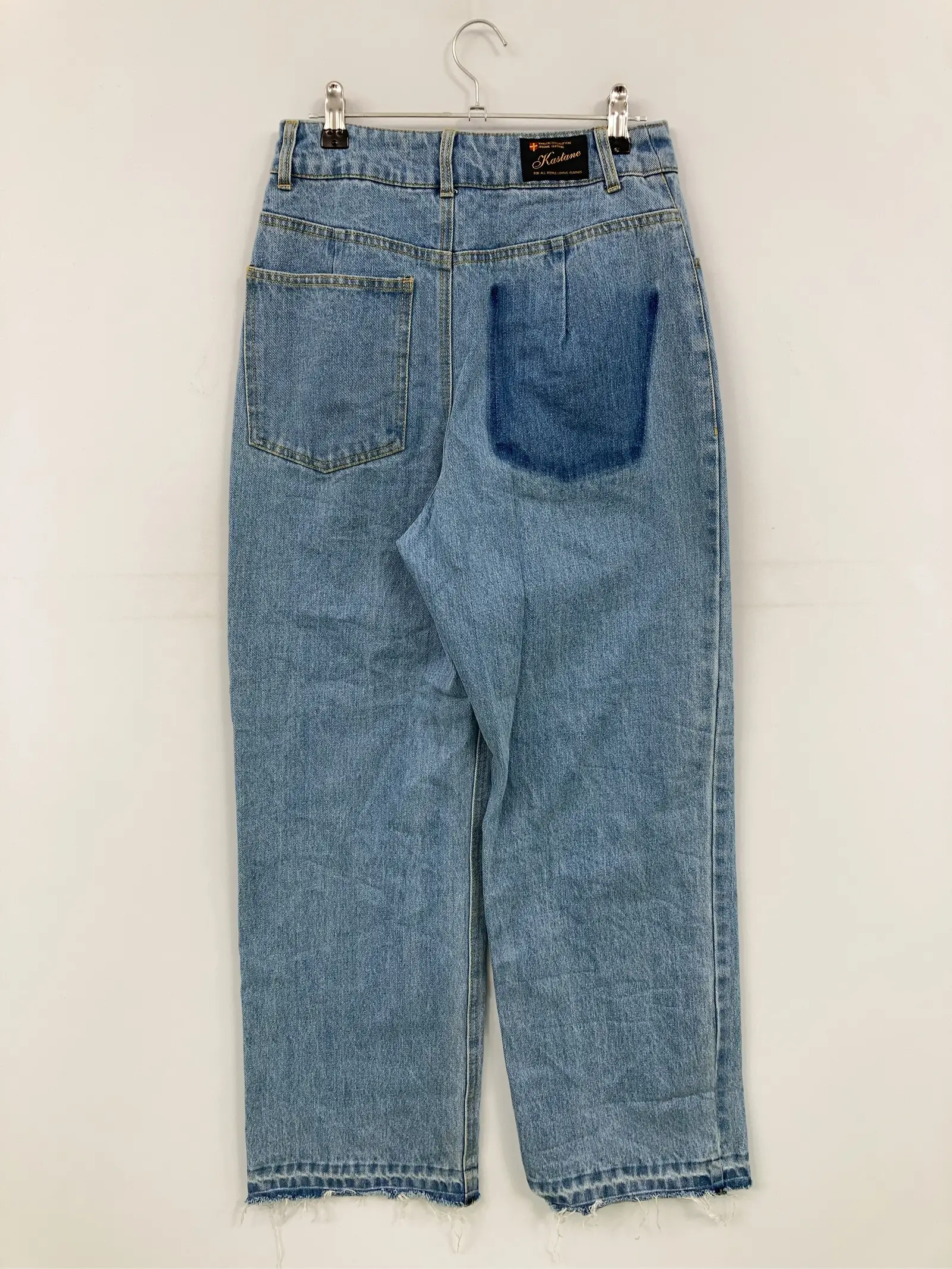 https://r2-worker.digdig.jp/product/ba144120-1b62-49ed-a155-95b2d8b2ab33/086206f2-da25-46ae-9cd2-0884ca555d10