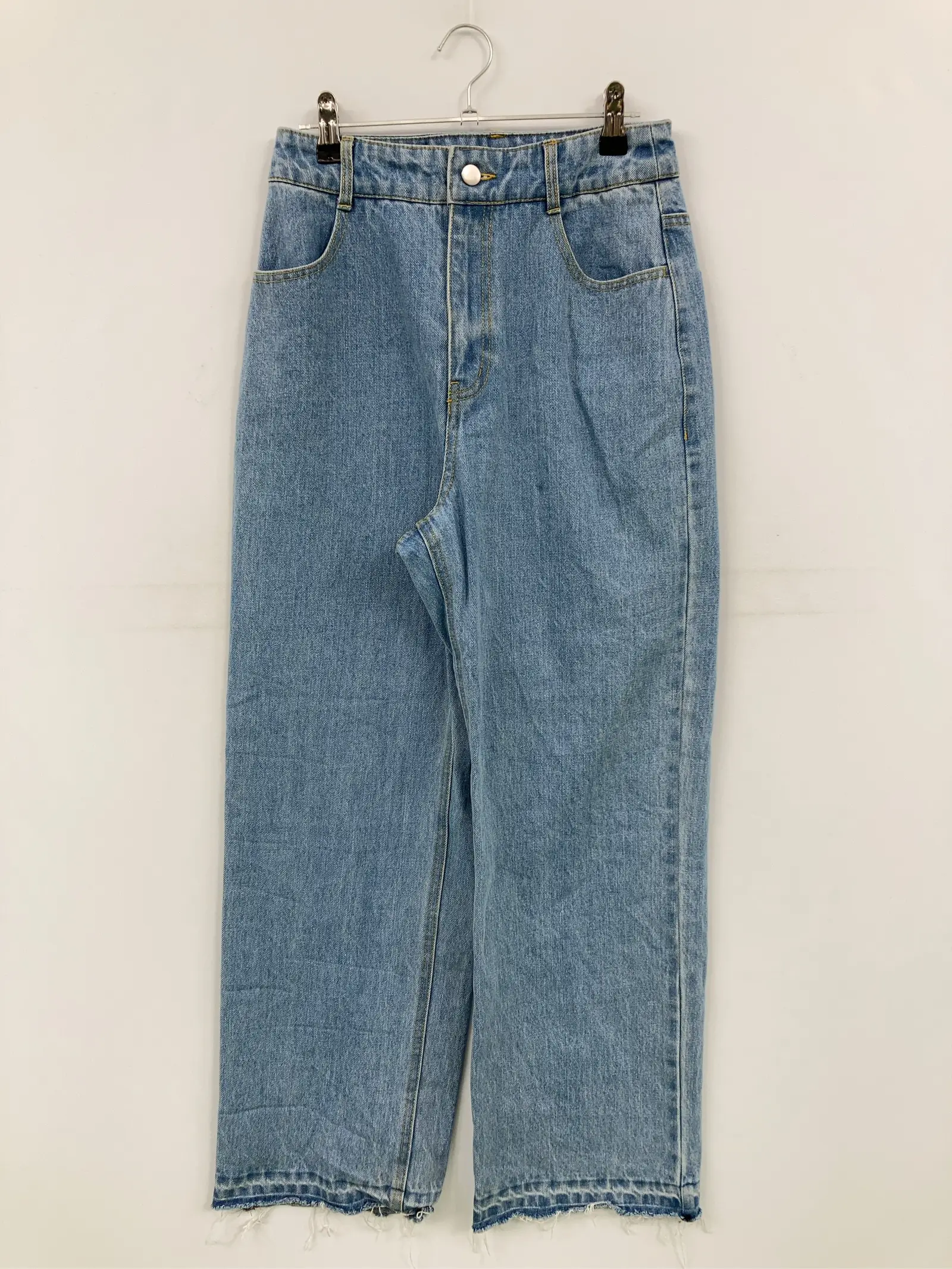 https://r2-worker.digdig.jp/product/ba144120-1b62-49ed-a155-95b2d8b2ab33/6356f11e-9a3e-404e-a03b-d4f161a51033