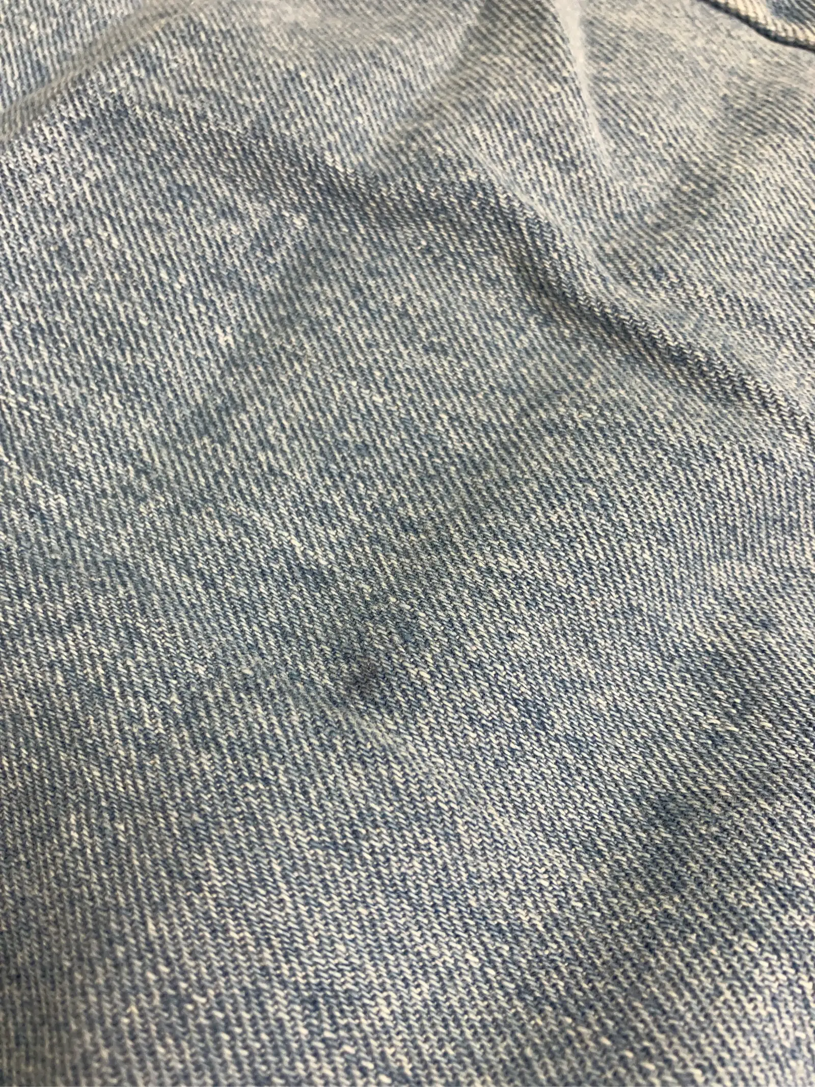 https://r2-worker.digdig.jp/product/ba144120-1b62-49ed-a155-95b2d8b2ab33/b4e10b79-cf44-4780-9914-7976bdaddca0