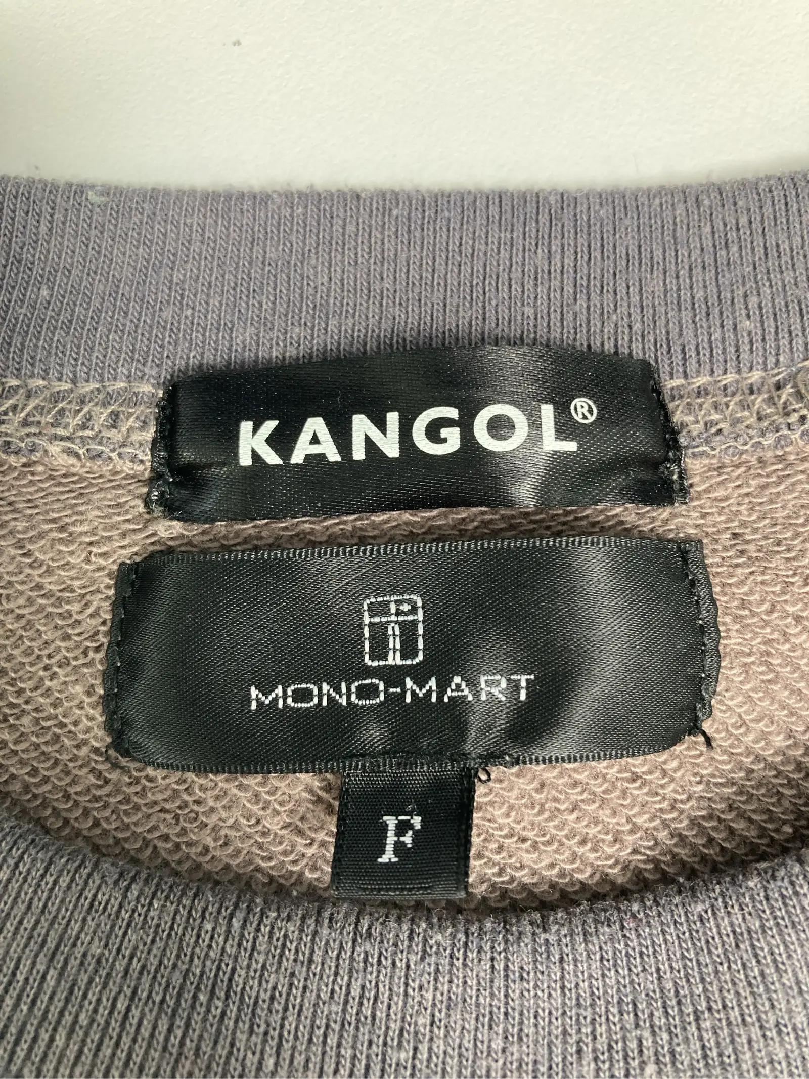 https://r2-worker.digdig.jp/product/ba154f9a-dbe8-4c19-8a74-bb9d0924c616/fc65bbed-1ef8-4ace-b31a-bf809902218a