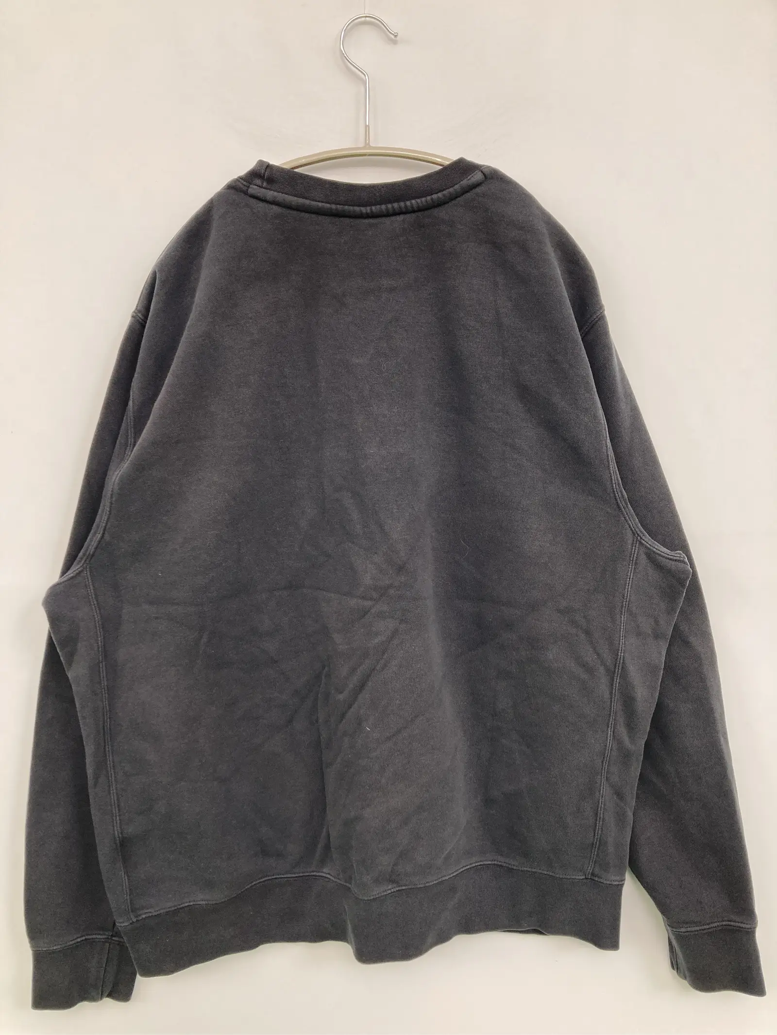 https://r2-worker.digdig.jp/product/ba15dc17-e383-4643-951f-904aa043e566/a8de2823-7b21-4b5d-b5b4-5bb0669e1d9b