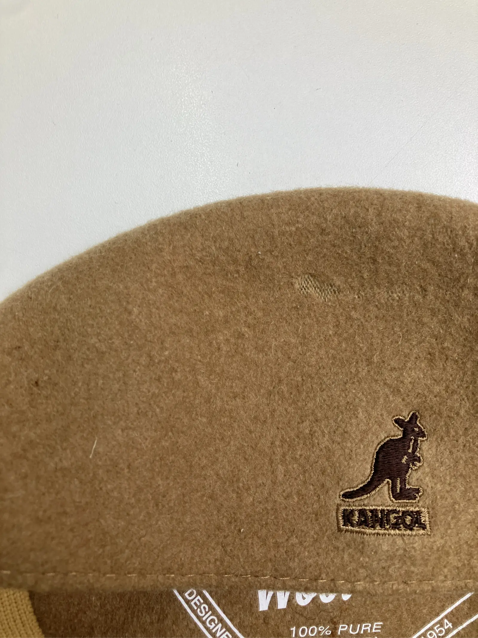 https://r2-worker.digdig.jp/product/ba160e31-d90b-46f9-803e-2bb0640511c7/6a18c623-3207-404d-8178-034ab5a194cc