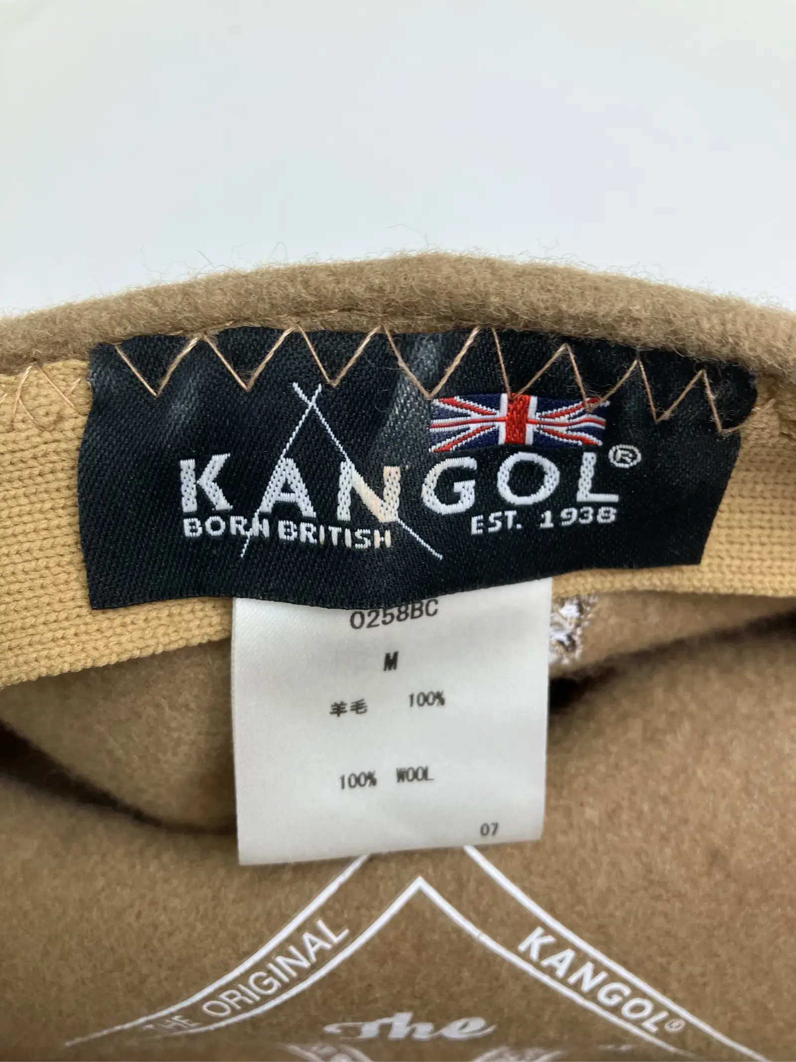 https://r2-worker.digdig.jp/product/ba160e31-d90b-46f9-803e-2bb0640511c7/c5e5963a-82d6-48c6-9370-470878a37c08