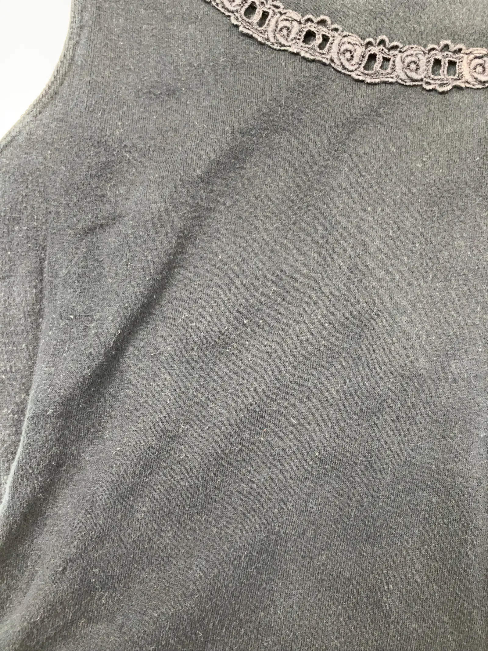 https://r2-worker.digdig.jp/product/ba16199c-067b-49d7-89e3-2795dd9a7558/3b75d3c1-ee90-4abe-a311-597984290895