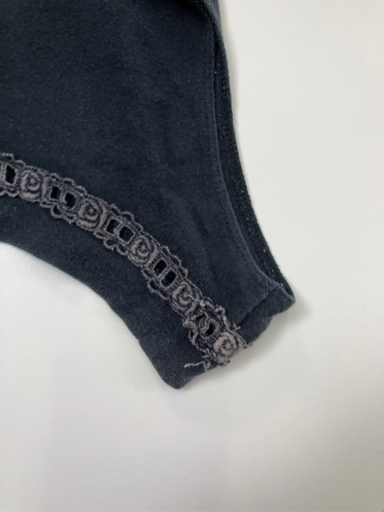https://r2-worker.digdig.jp/product/ba16199c-067b-49d7-89e3-2795dd9a7558/866ba849-0011-4104-9f6a-91c259816d17