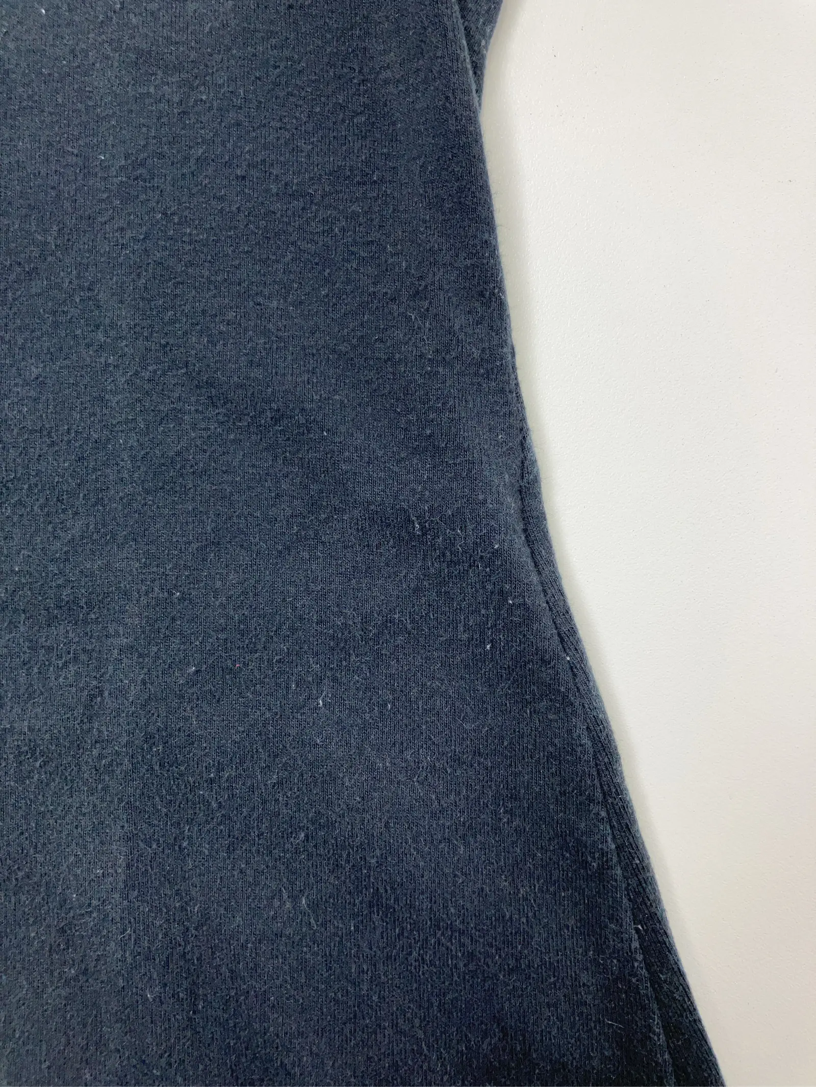 https://r2-worker.digdig.jp/product/ba16199c-067b-49d7-89e3-2795dd9a7558/eeb838d4-6092-46a4-b60b-d1eba6ac7226