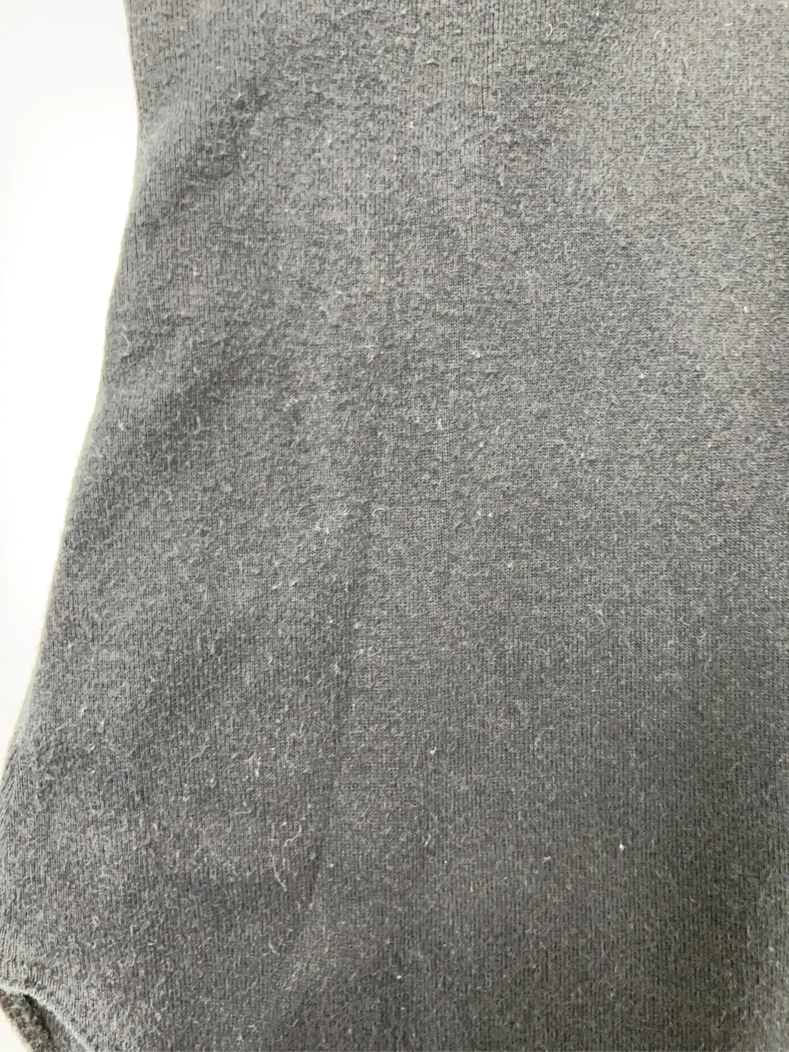 https://r2-worker.digdig.jp/product/ba16199c-067b-49d7-89e3-2795dd9a7558/ef88715b-5647-482d-b0ef-6a7a9fd720aa