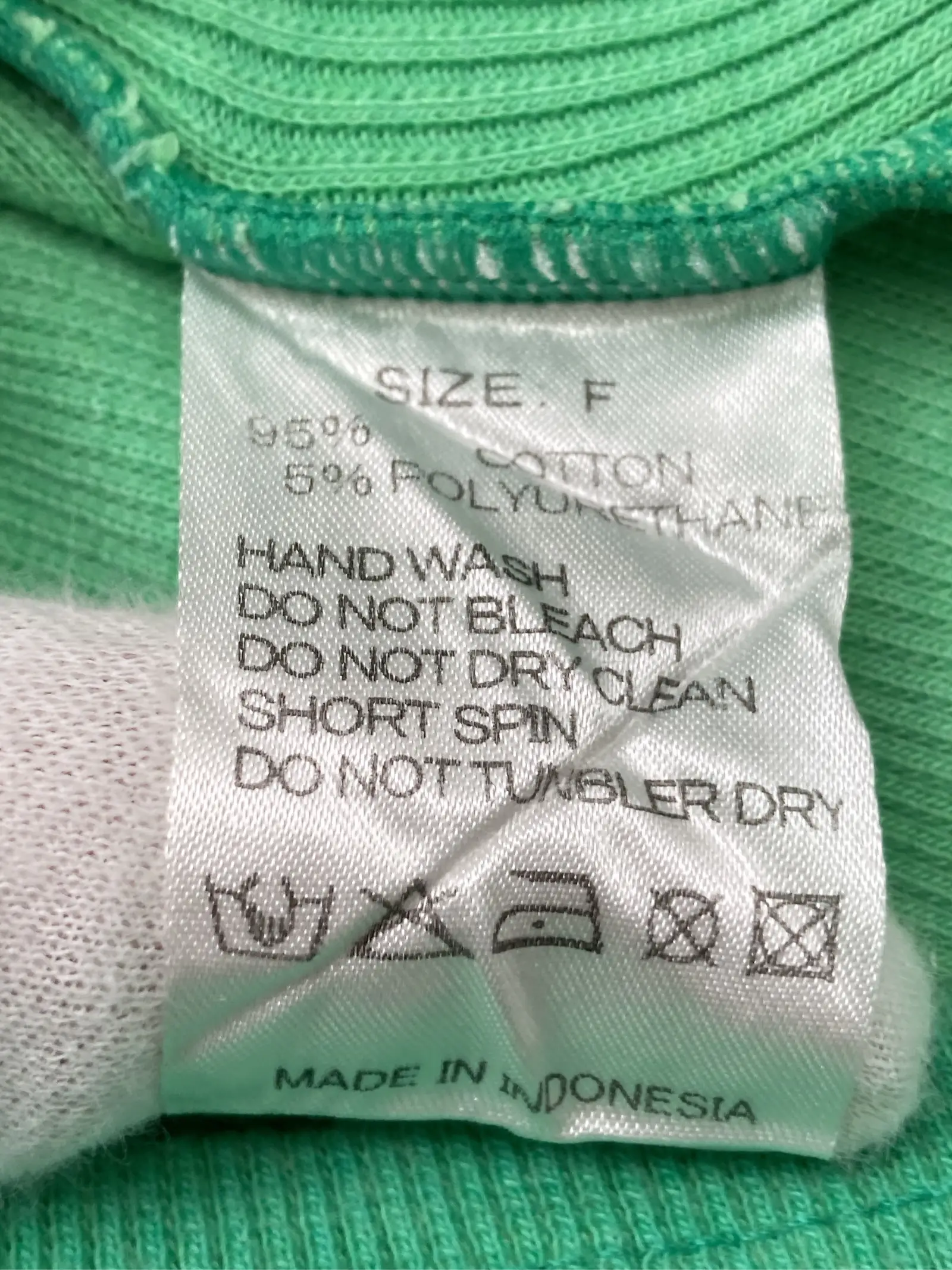 https://r2-worker.digdig.jp/product/ba17824c-1801-4971-a44c-9d8006fc2aa7/33c88227-6d58-4d75-9a77-67f8a66eb4e4