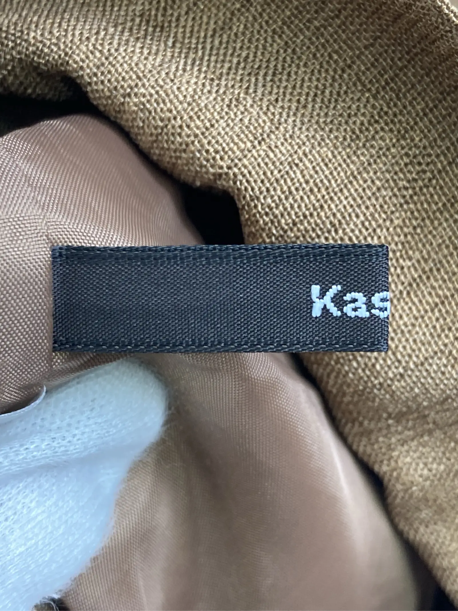 https://r2-worker.digdig.jp/product/ba180459-3f36-4914-863e-851036aa9a6c/77d2f417-8a16-4111-a67d-bd05bc6267d3