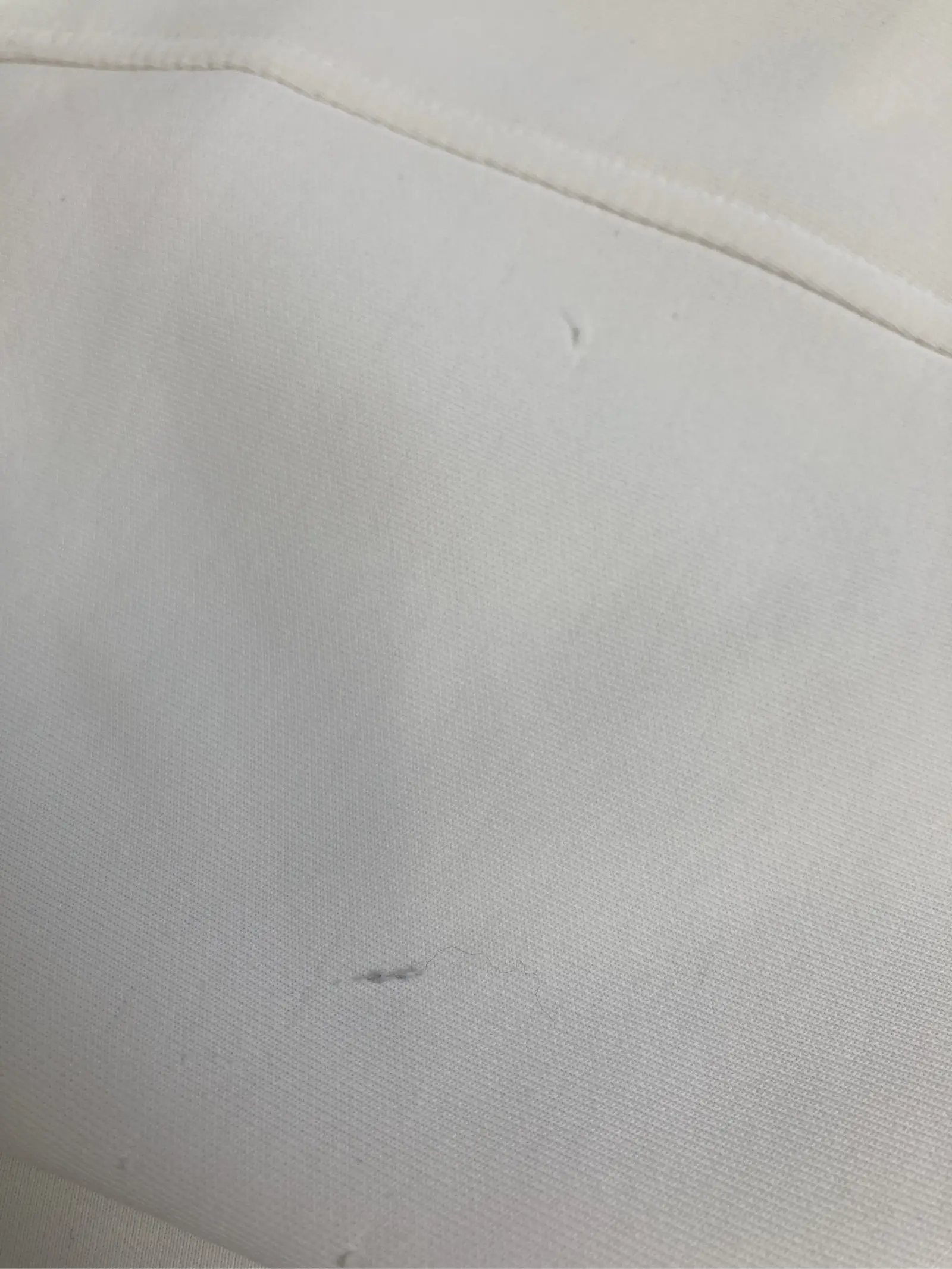 https://r2-worker.digdig.jp/product/ba184d3c-607d-47d8-889d-6633de9ba2c6/0c410e8e-8997-4679-85ef-7811b0b43eb8