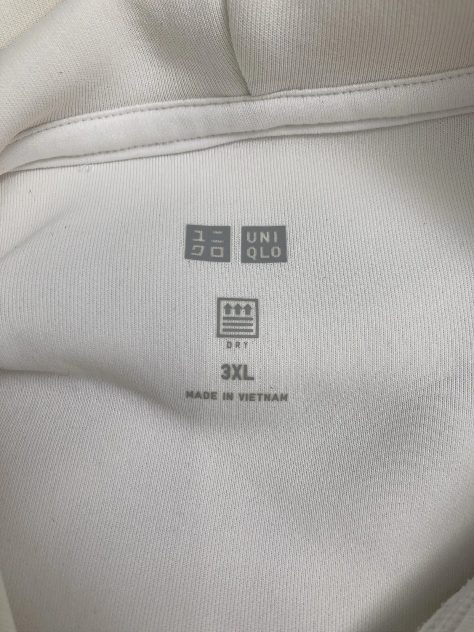 https://r2-worker.digdig.jp/product/ba184d3c-607d-47d8-889d-6633de9ba2c6/5d772b8e-e550-4811-a3c0-12b263d6f538