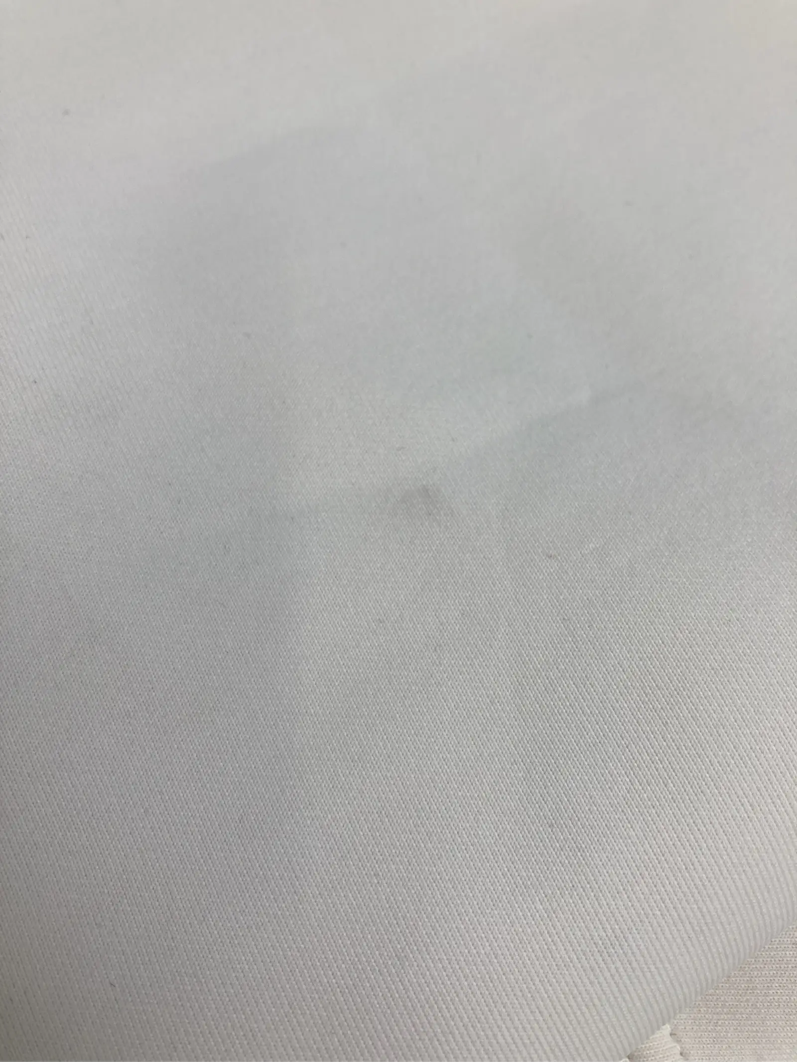 https://r2-worker.digdig.jp/product/ba184d3c-607d-47d8-889d-6633de9ba2c6/7164f910-c31b-4835-85cd-94a850b29977