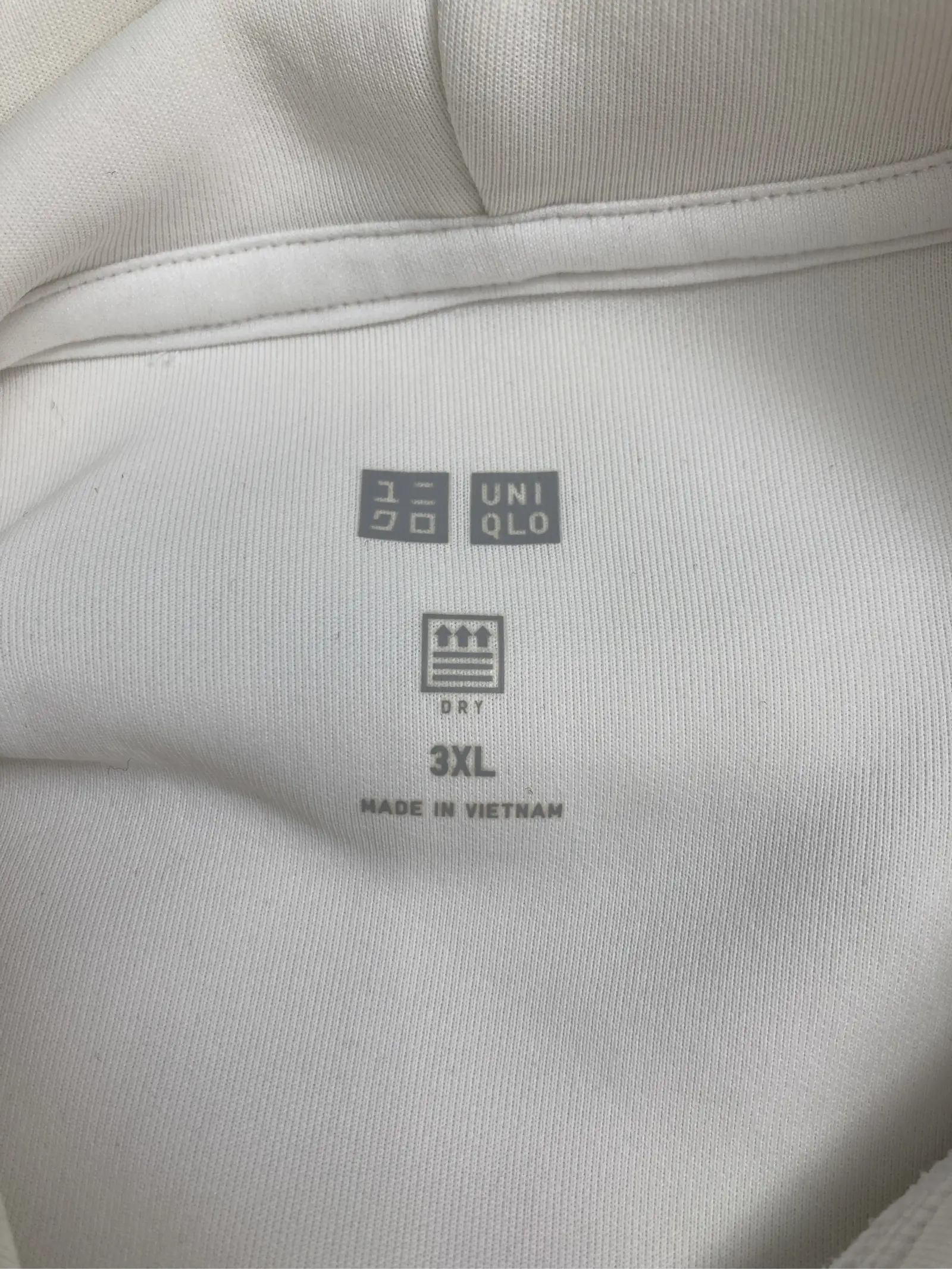 https://r2-worker.digdig.jp/product/ba184d3c-607d-47d8-889d-6633de9ba2c6/ac393b10-0fd6-43fd-b8d0-9b2f0396700d