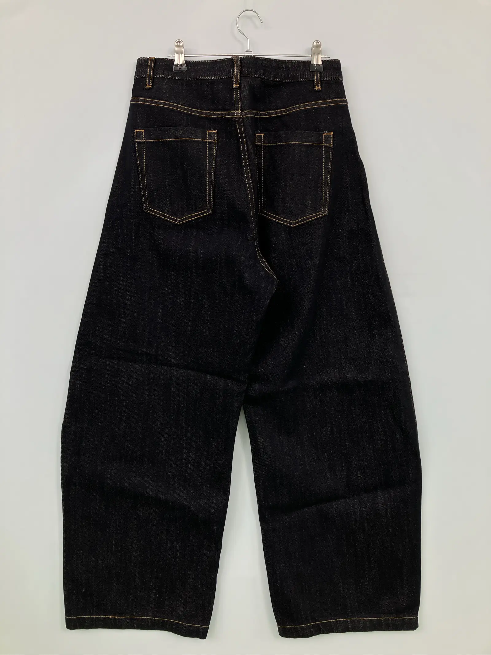 https://r2-worker.digdig.jp/product/ba189247-aeae-4464-b166-dc2ecc9f11ac/3ee877f1-6eb4-413e-9740-3741a0c62639