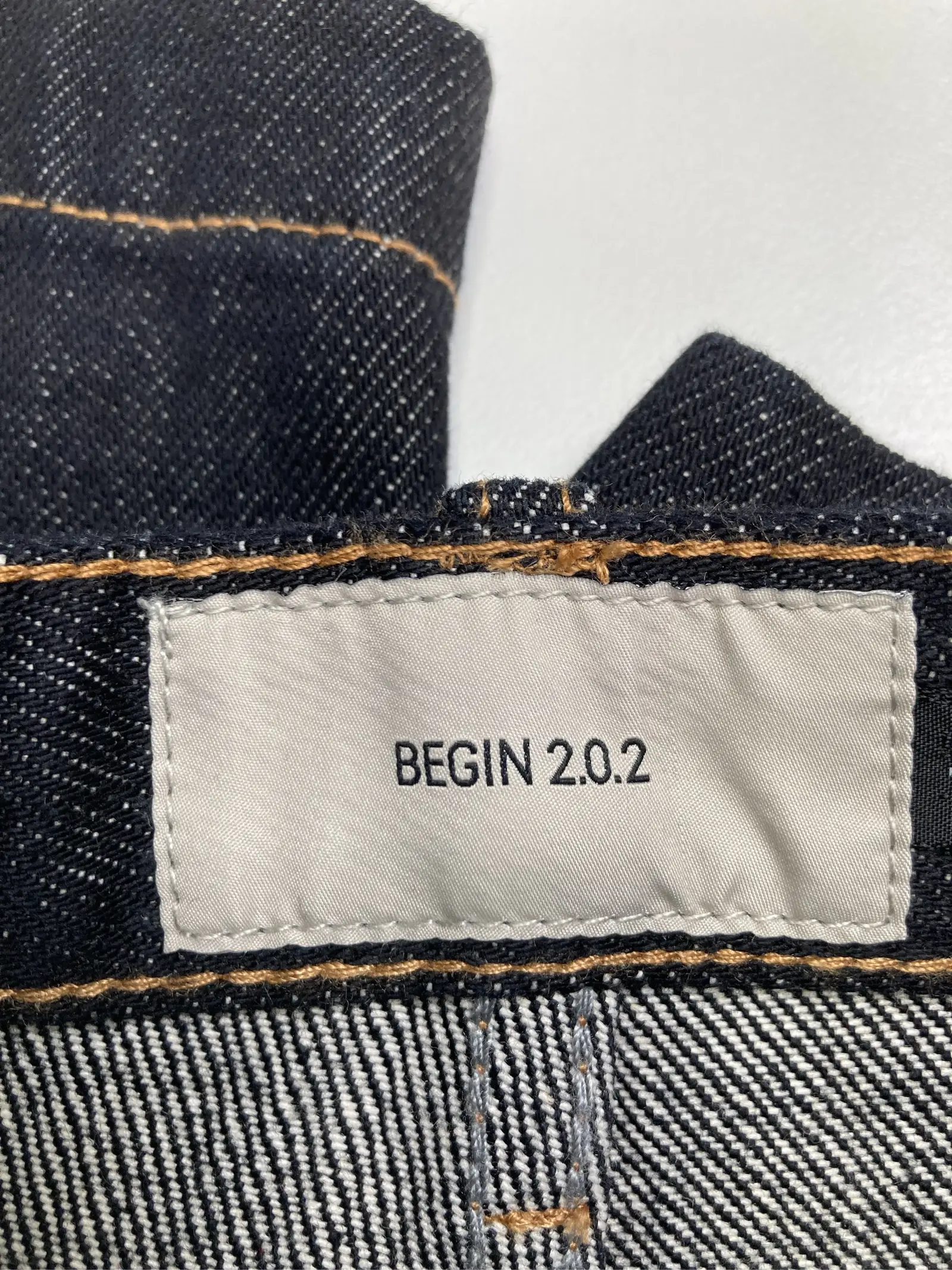 https://r2-worker.digdig.jp/product/ba189247-aeae-4464-b166-dc2ecc9f11ac/56432dfe-7f93-4959-944a-669ee7c56b05