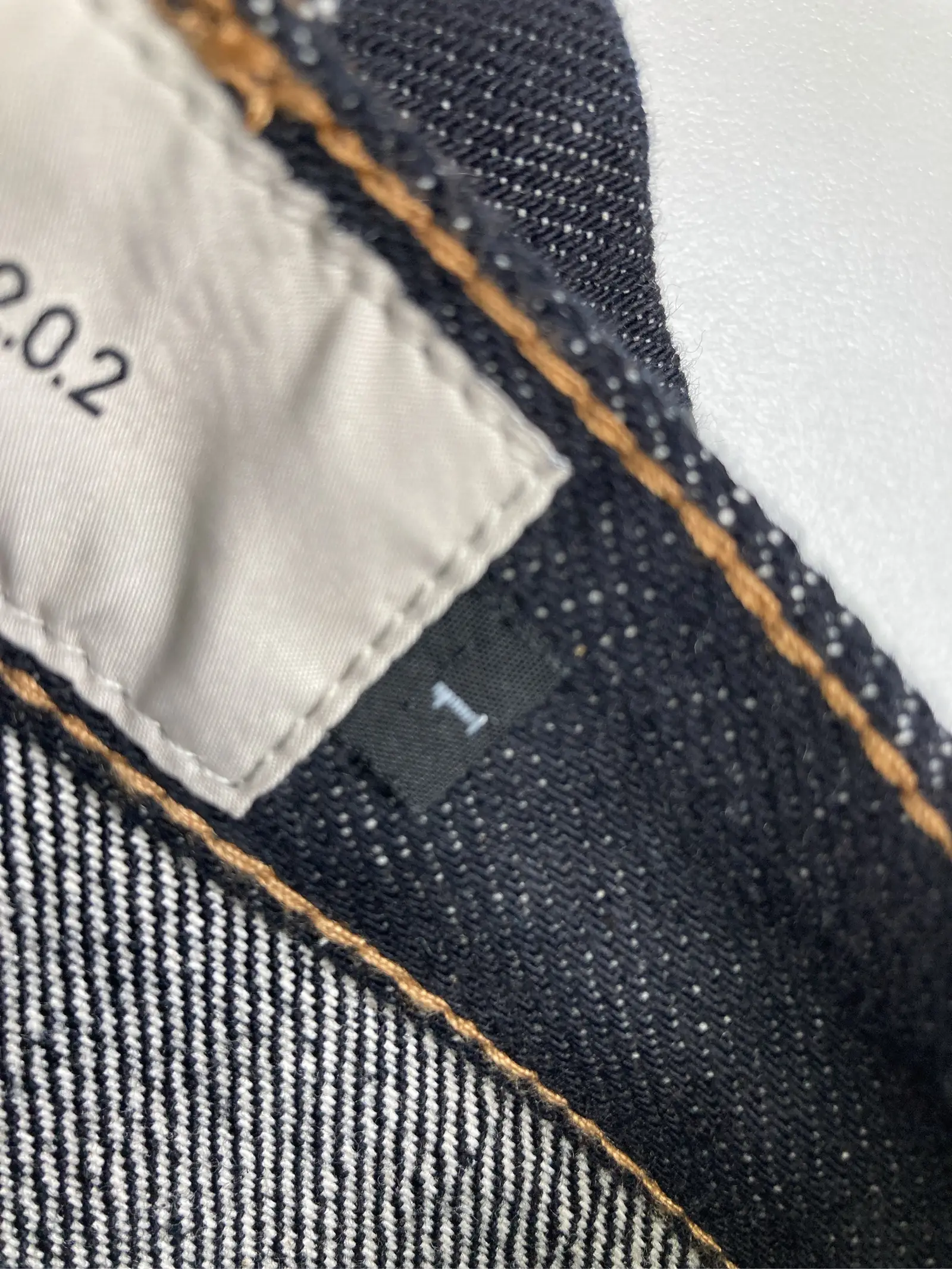 https://r2-worker.digdig.jp/product/ba189247-aeae-4464-b166-dc2ecc9f11ac/611386a3-590e-48da-b608-6bc76c220148