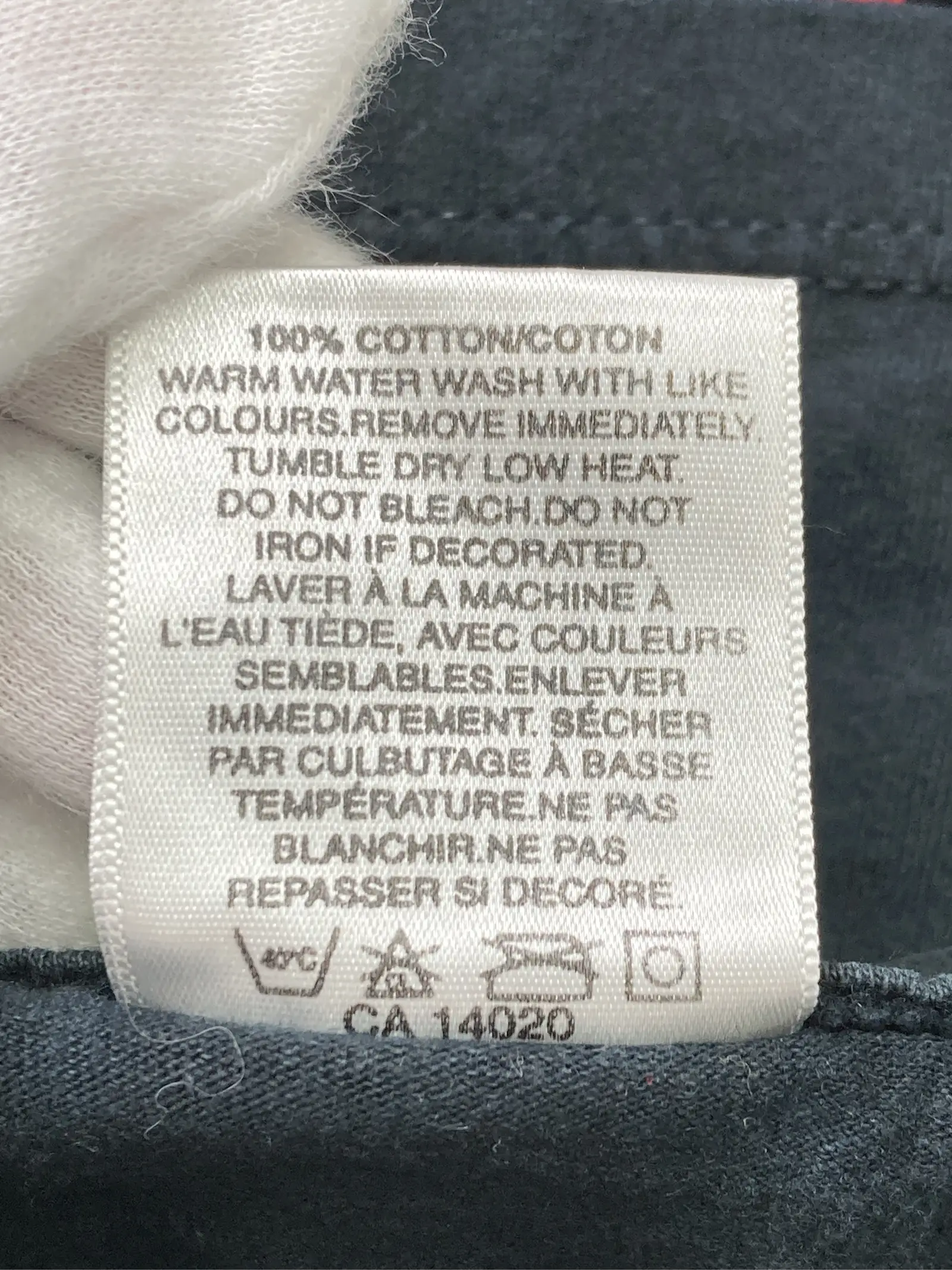 https://r2-worker.digdig.jp/product/ba1945e0-c748-43ff-a24e-8b255c951316/a6c08de4-302f-4b1c-8792-447498edfbca