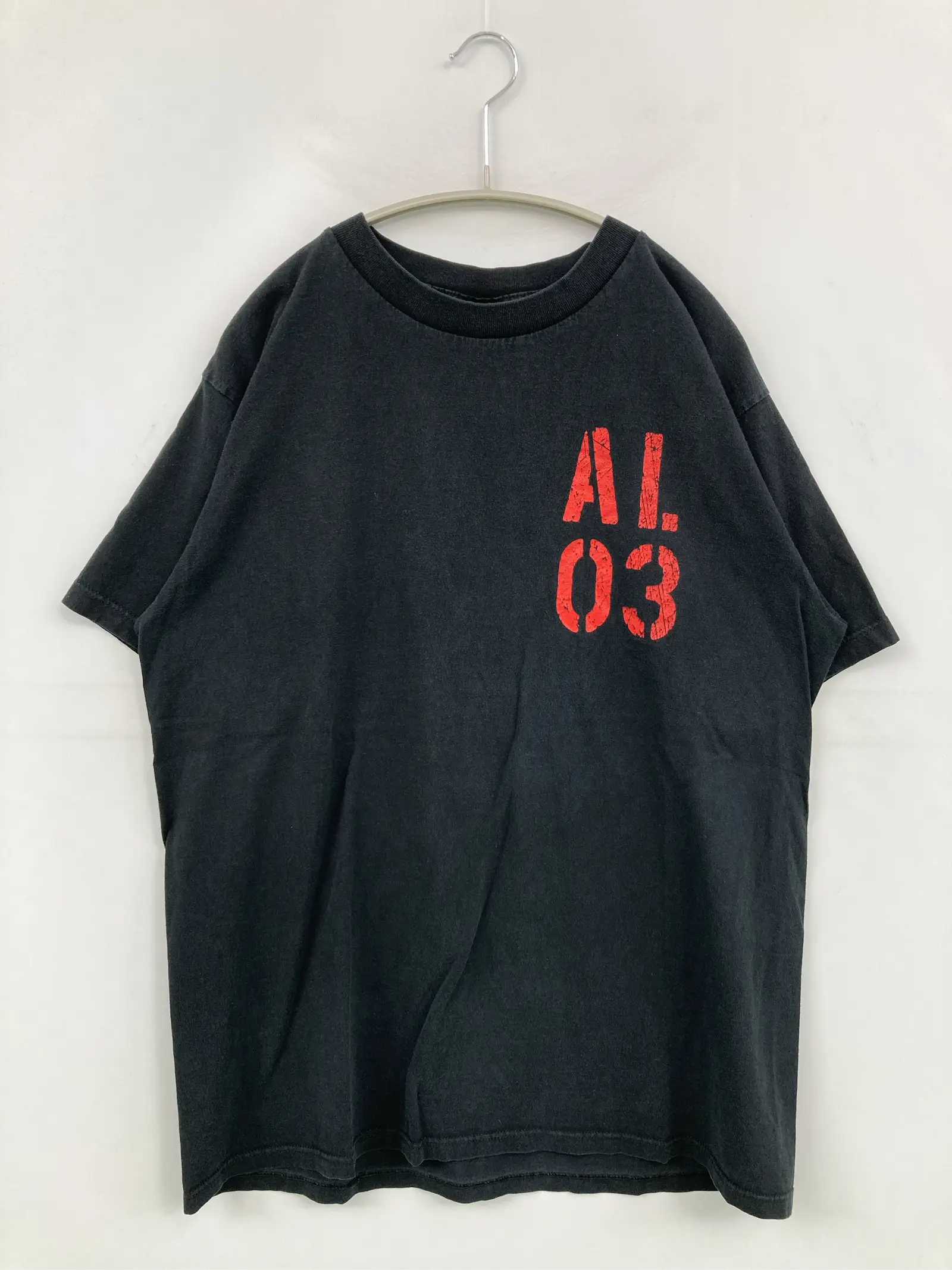 https://r2-worker.digdig.jp/product/ba1945e0-c748-43ff-a24e-8b255c951316/f422bd1a-f2c9-46af-983c-78cf6c9578a2