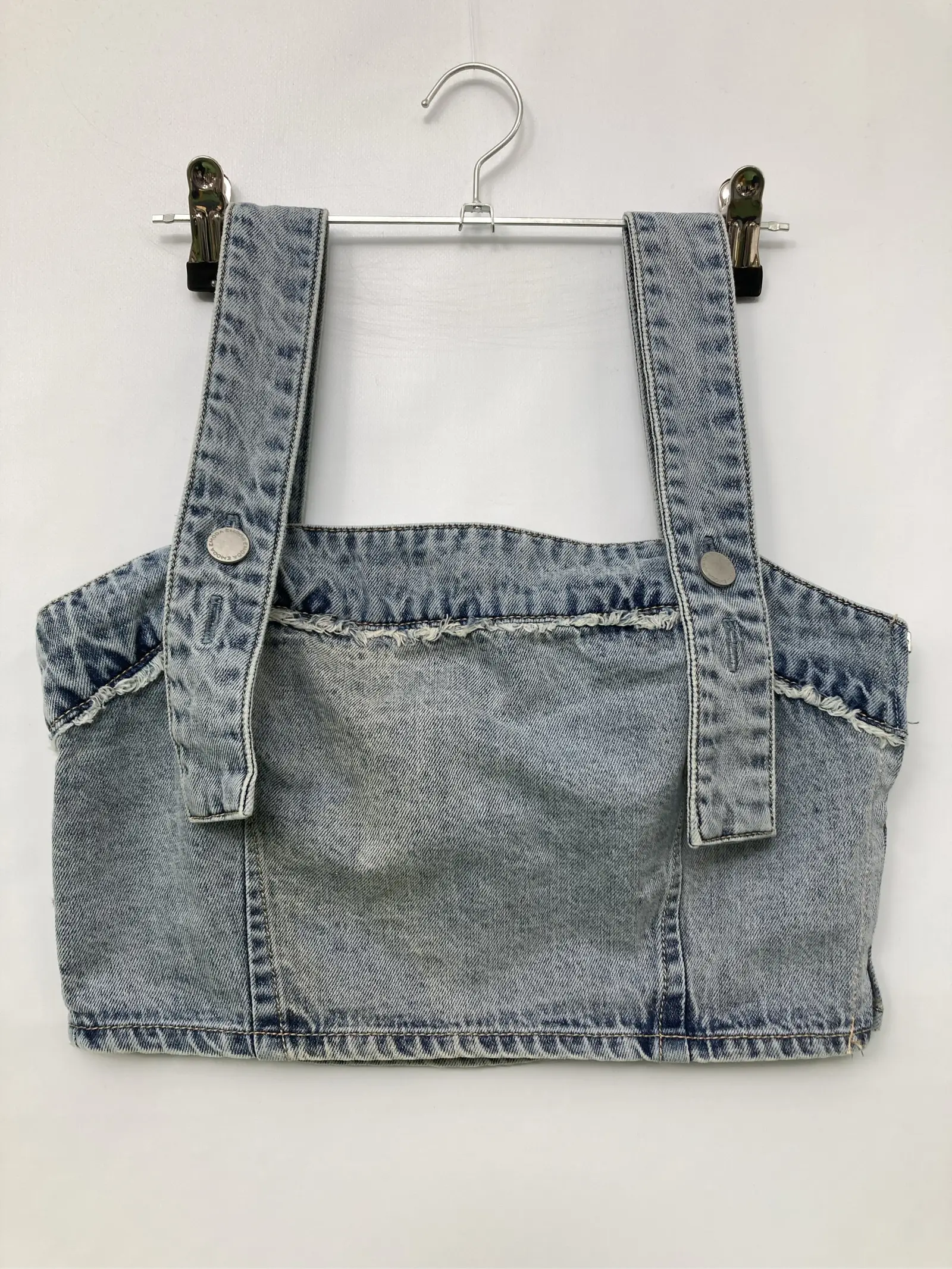 https://r2-worker.digdig.jp/product/ba1a05ec-8671-4557-987d-4f4f9f7a8621/66ca927b-e653-4445-bba3-34dd12b45fb0
