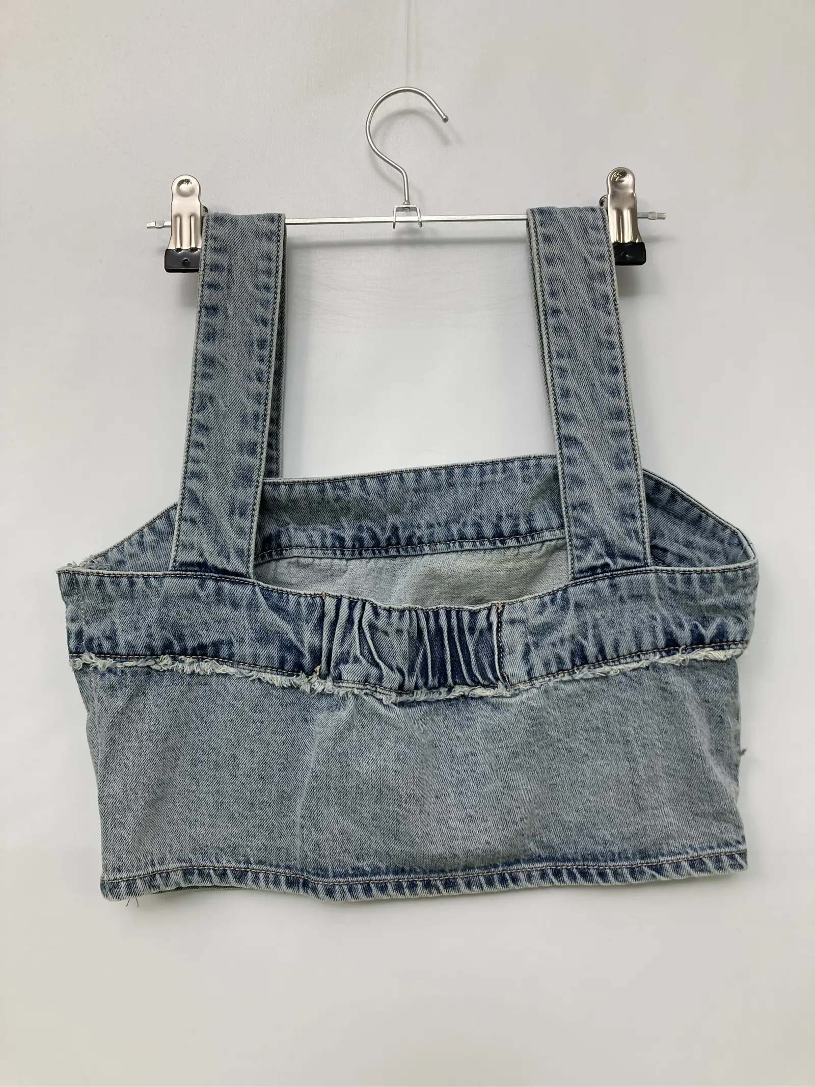 https://r2-worker.digdig.jp/product/ba1a05ec-8671-4557-987d-4f4f9f7a8621/6dde9463-33a0-46c4-abad-02050c028132