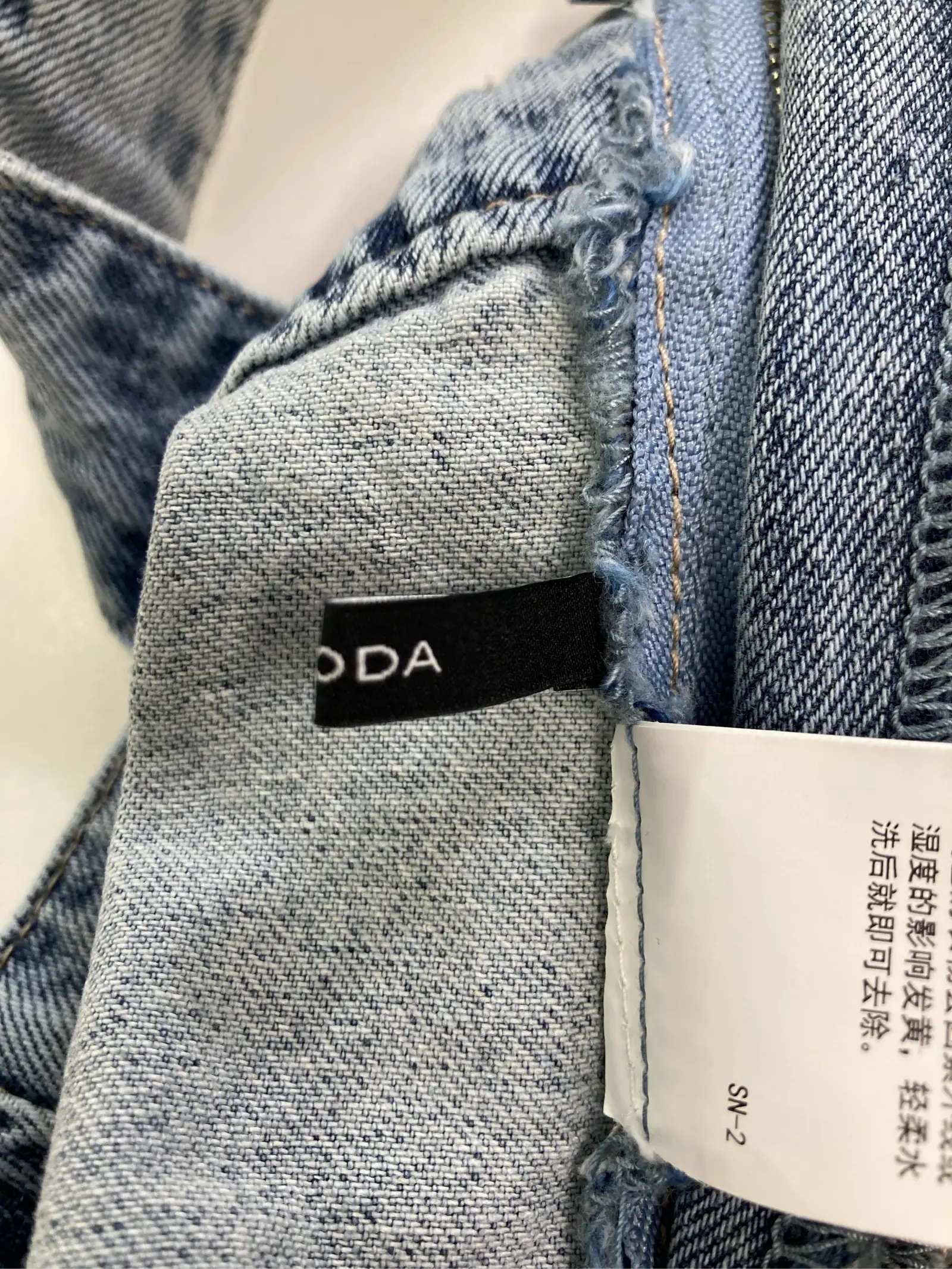 https://r2-worker.digdig.jp/product/ba1a05ec-8671-4557-987d-4f4f9f7a8621/9a6e039d-e6ce-4722-b446-2b2eb37f41b6