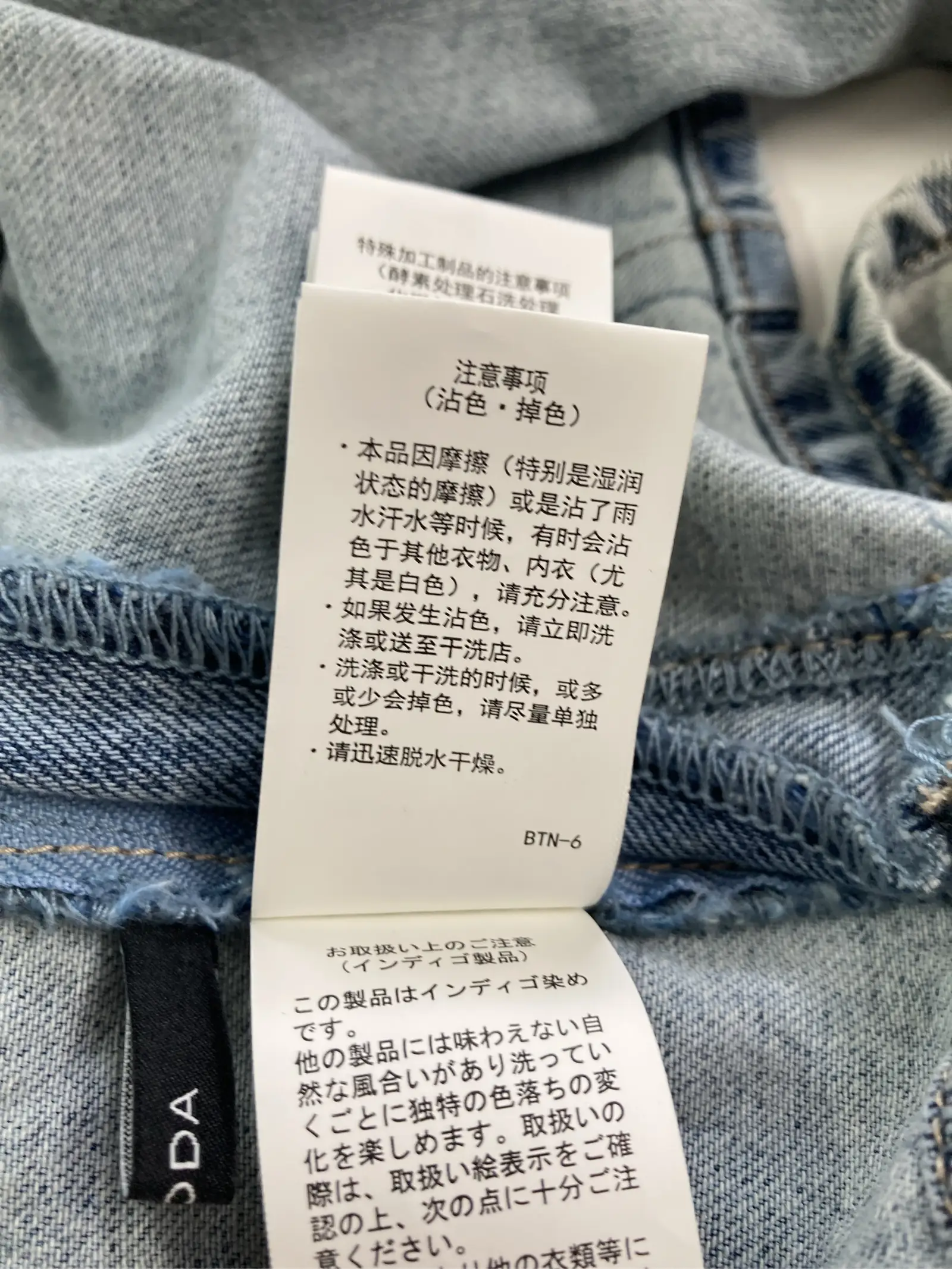 https://r2-worker.digdig.jp/product/ba1a05ec-8671-4557-987d-4f4f9f7a8621/aff7335f-e23a-4266-9dc4-bc6123da88ec
