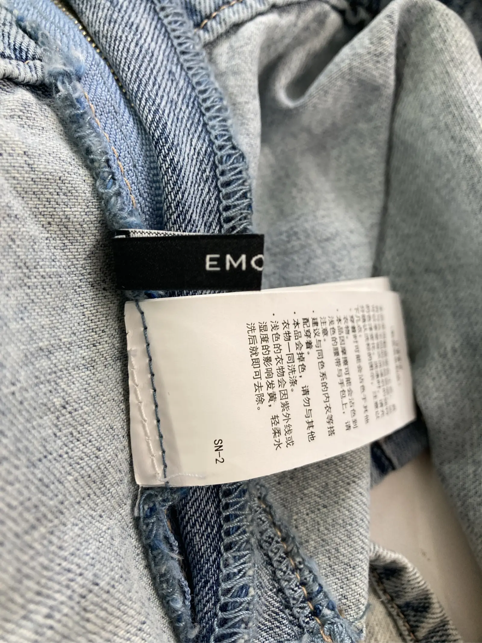 https://r2-worker.digdig.jp/product/ba1a05ec-8671-4557-987d-4f4f9f7a8621/b43dbc5a-11b4-48e9-bf79-e20bc640120a