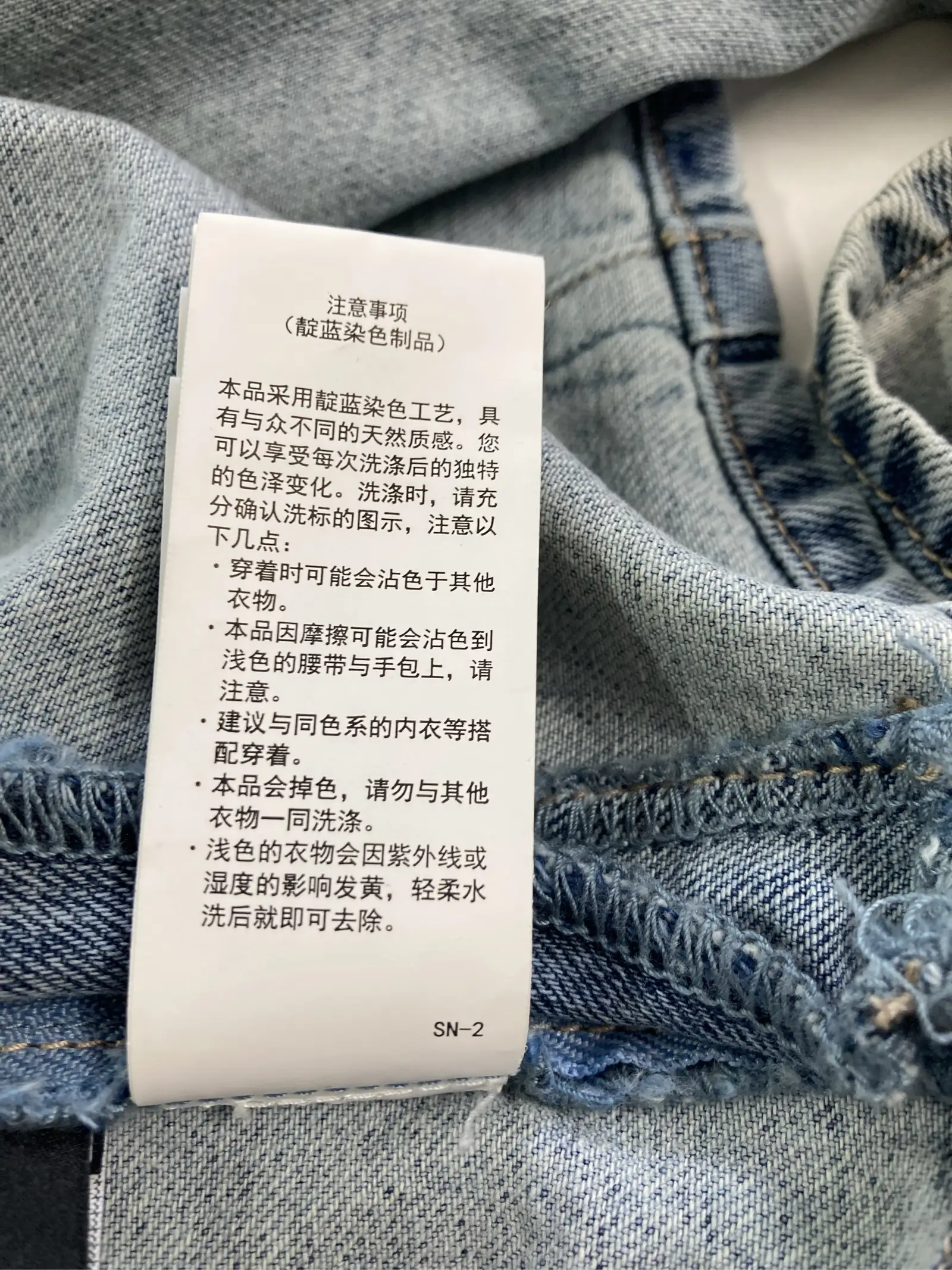 https://r2-worker.digdig.jp/product/ba1a05ec-8671-4557-987d-4f4f9f7a8621/b51ab30b-0558-49f0-a53e-085f1ec9925c
