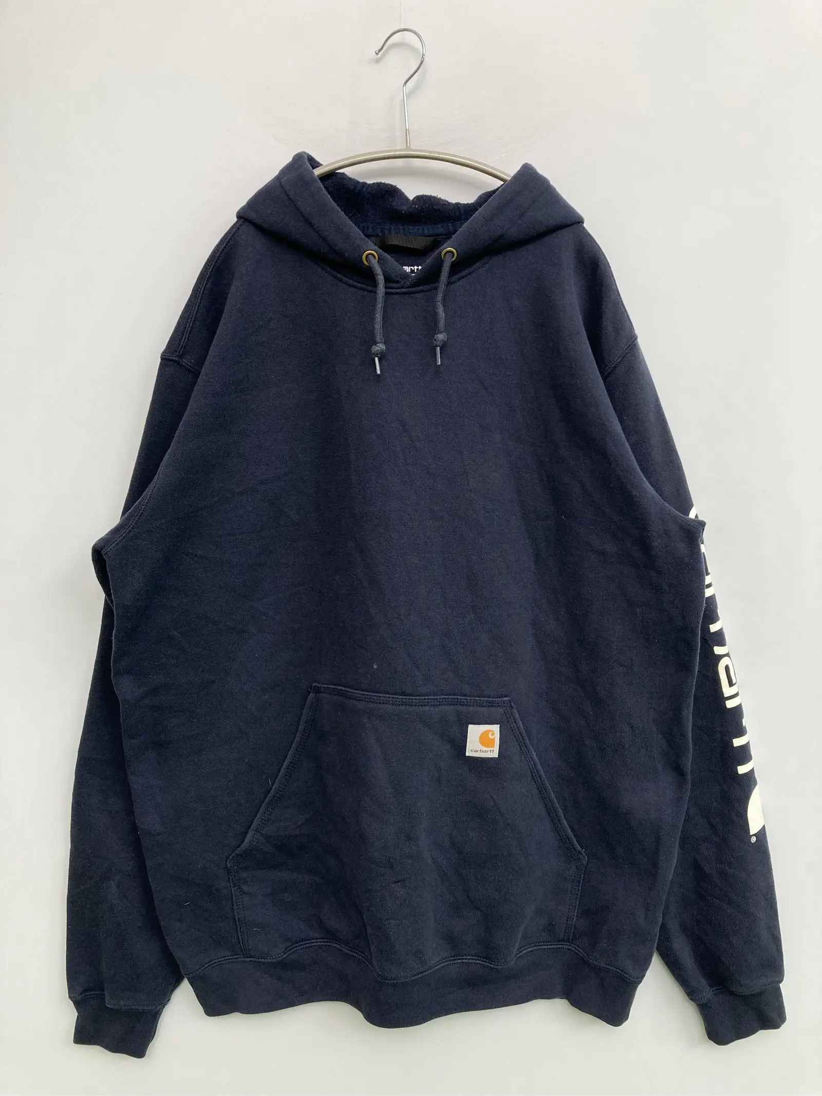 https://r2-worker.digdig.jp/product/ba1a2594-415d-49e6-84c9-b90cdbfbfb22/075bfe1c-d20f-48b4-8853-bce7f3084e48