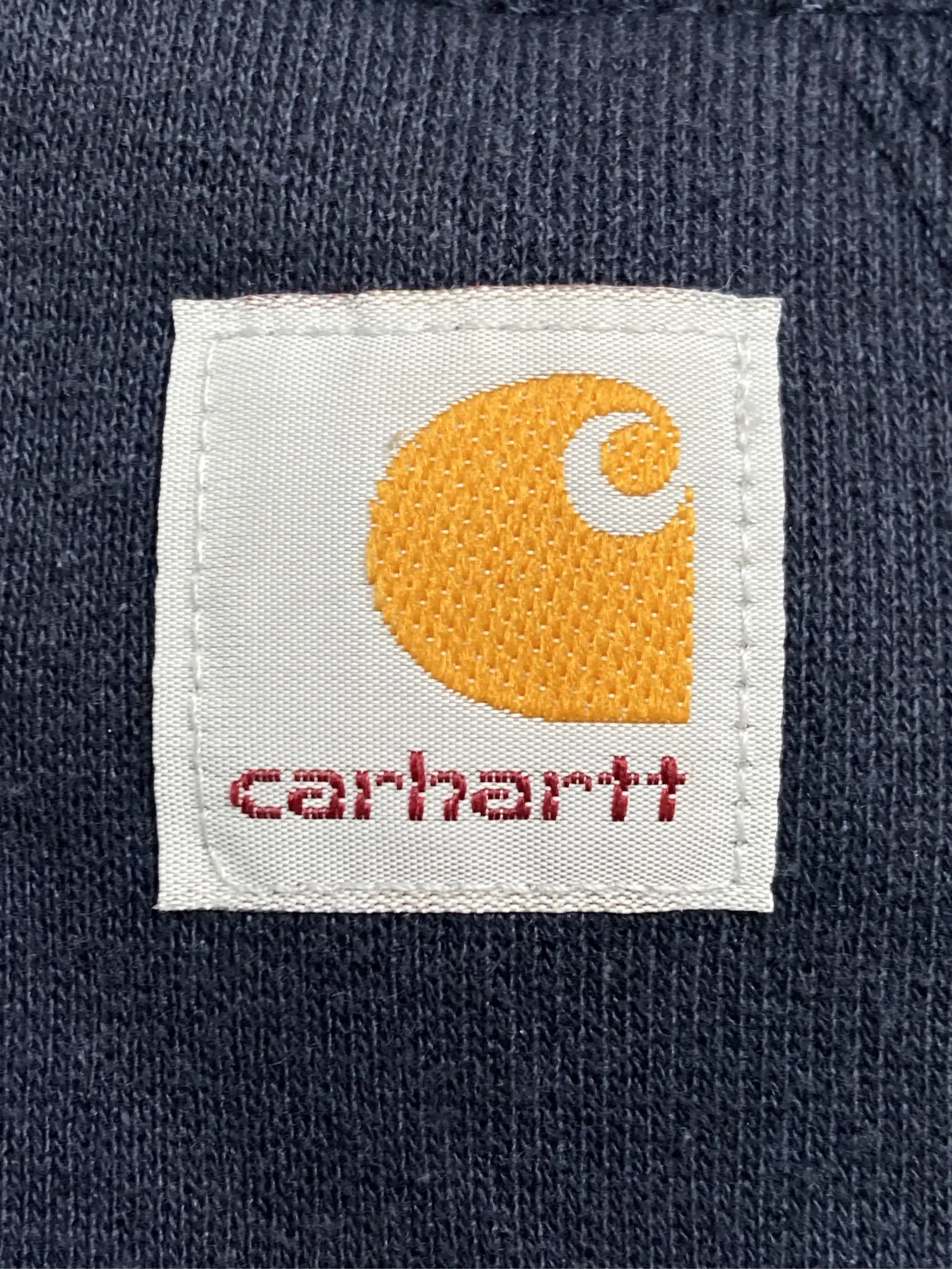 https://r2-worker.digdig.jp/product/ba1a2594-415d-49e6-84c9-b90cdbfbfb22/2b030f6d-9f01-4f25-b36b-274766c9bcd8