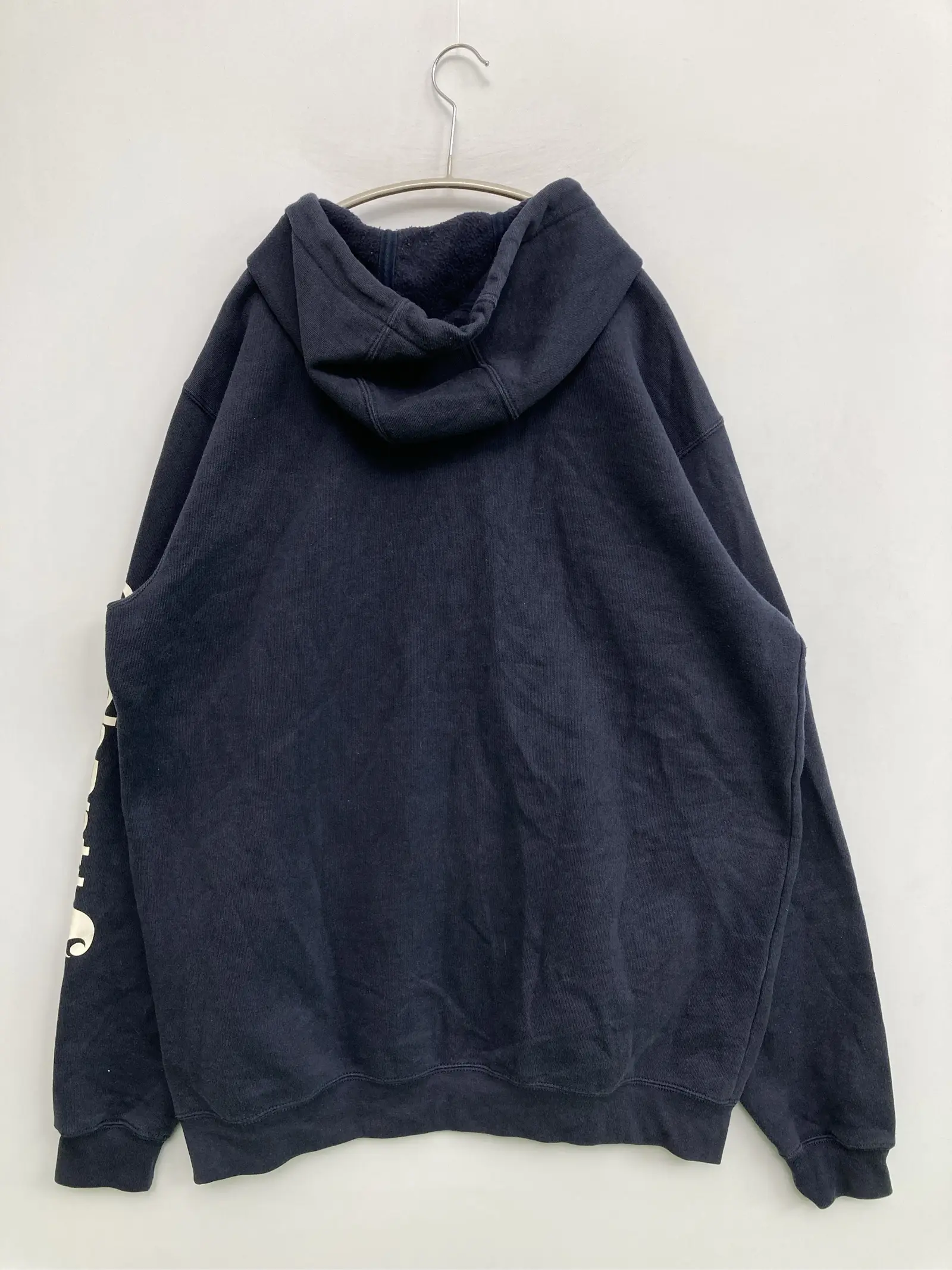 https://r2-worker.digdig.jp/product/ba1a2594-415d-49e6-84c9-b90cdbfbfb22/91c94948-4e27-4265-9d7d-85990ad1e5a3