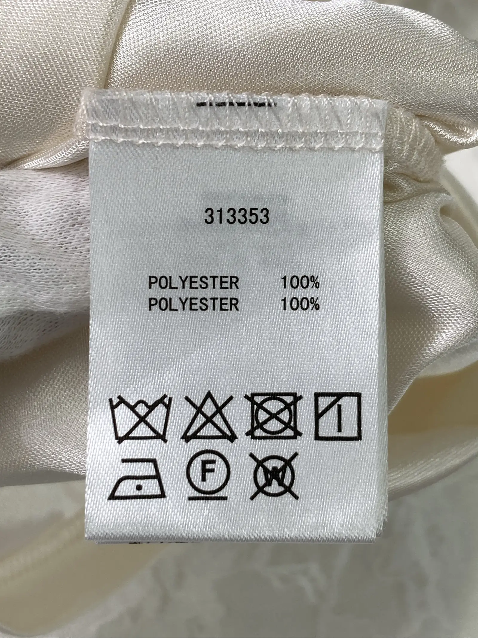 https://r2-worker.digdig.jp/product/ba1abb3e-7127-472d-b14c-867650257de8/5ece4b2a-58a1-4b89-b25f-079b782222ed