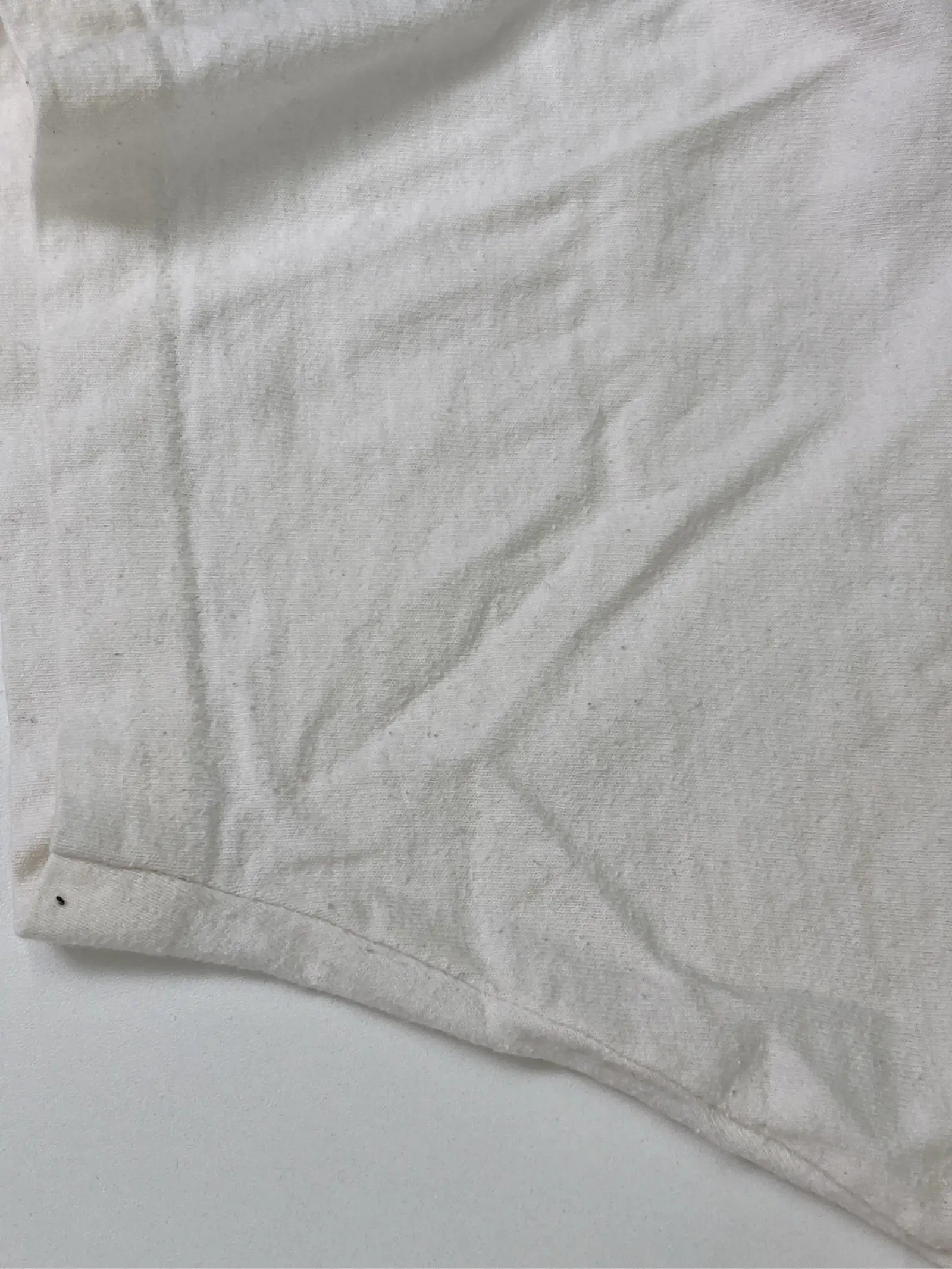 https://r2-worker.digdig.jp/product/ba1afb75-6968-4dc3-b237-26343159b820/d54dd818-9f4e-420d-ae96-0a4117bd44a3