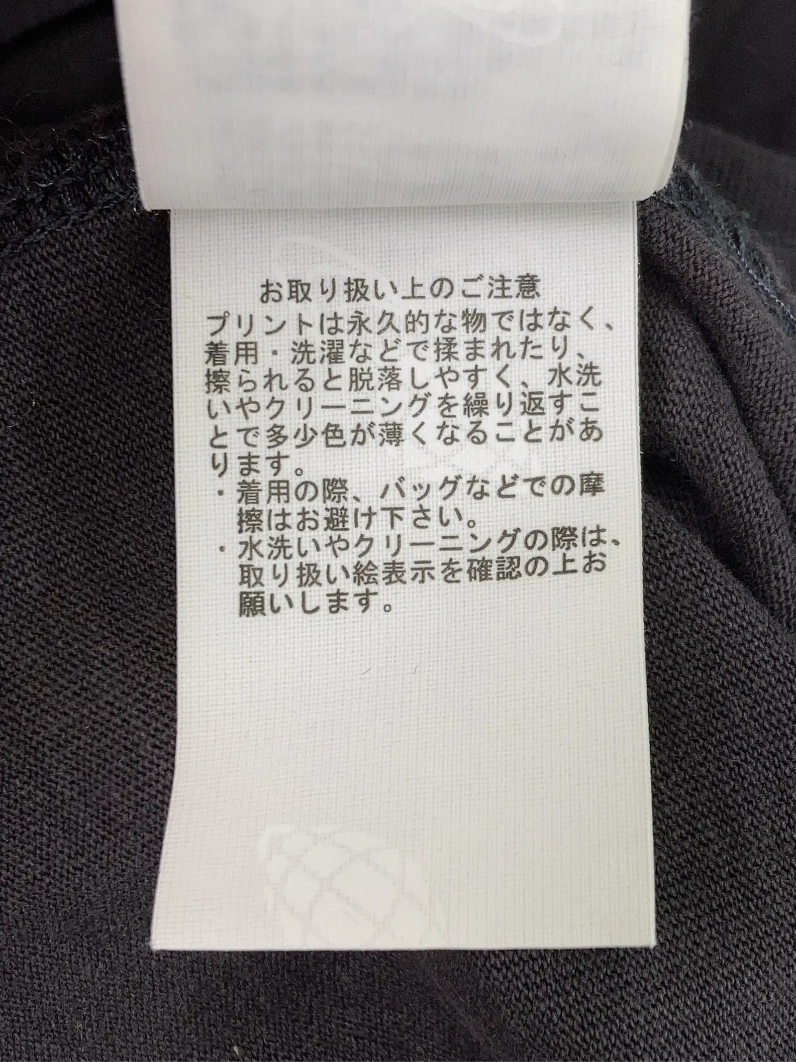 https://r2-worker.digdig.jp/product/ba1ba512-9aac-4027-bc90-82a3aa3a96a5/9da8dc79-94ea-458d-9f2c-1a7e1786cb07