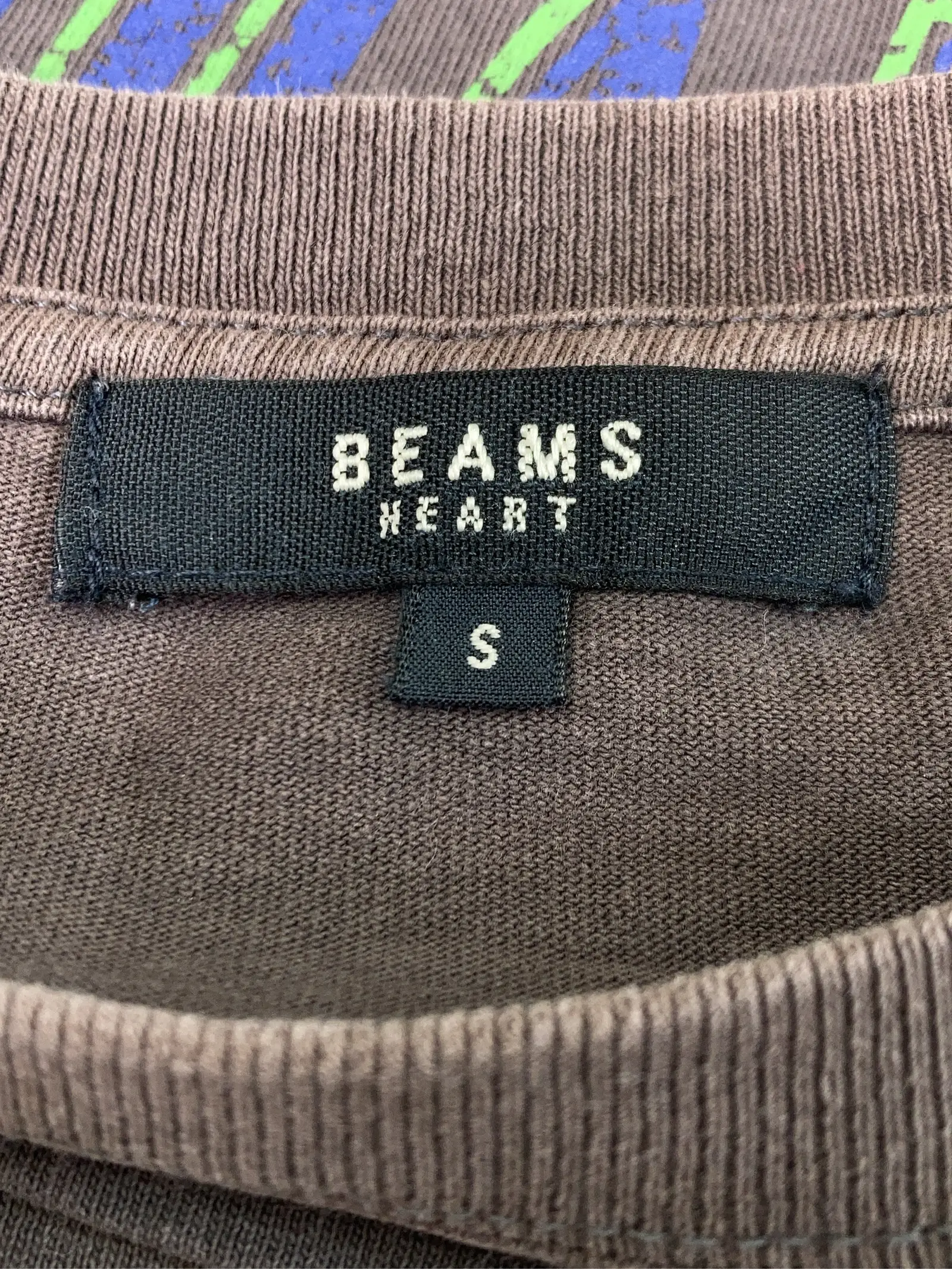 https://r2-worker.digdig.jp/product/ba1ba512-9aac-4027-bc90-82a3aa3a96a5/f9673846-9045-422d-9a46-6606a68efe32