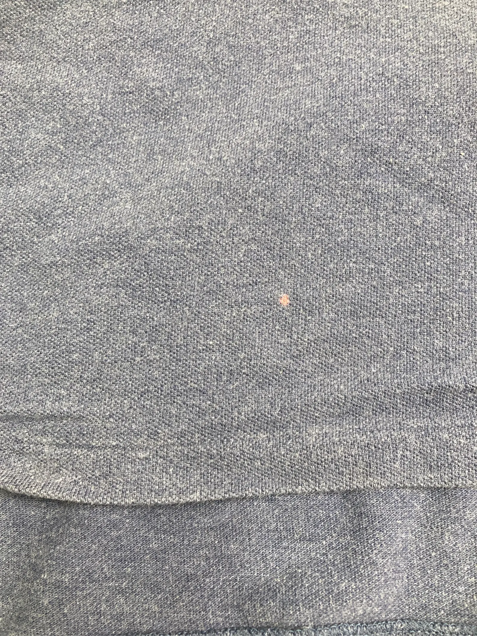 https://r2-worker.digdig.jp/product/ba1cbb2f-334b-49c0-9fc0-8d0afc6ff7d1/05e6d3fe-57de-41ea-bfce-5501f46c0038