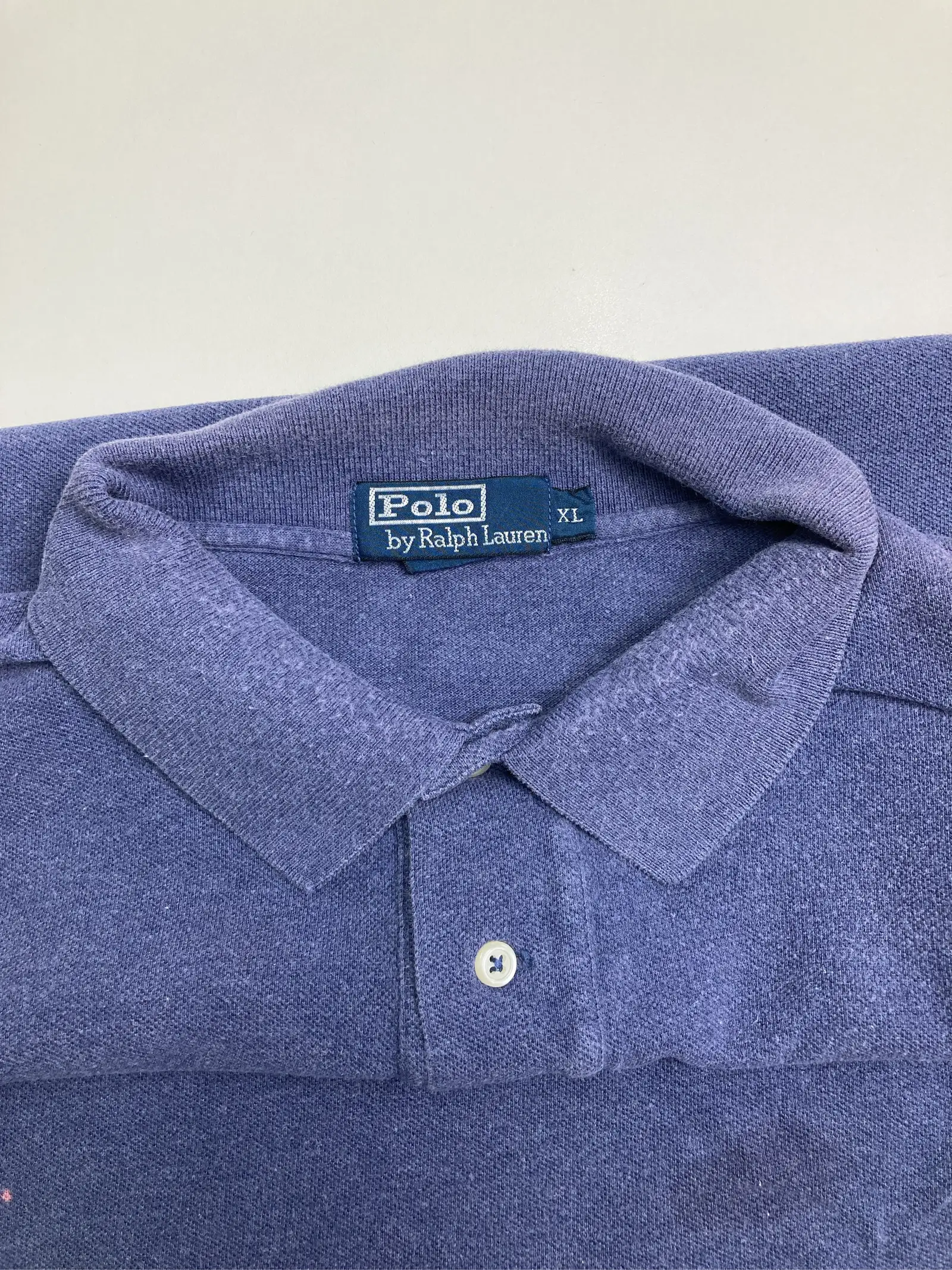 https://r2-worker.digdig.jp/product/ba1cbb2f-334b-49c0-9fc0-8d0afc6ff7d1/3fe343b3-4792-4939-b1ab-36c94bf1dc8a